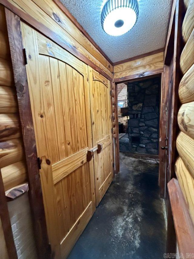 77 Grant 4652 Property Photo 22