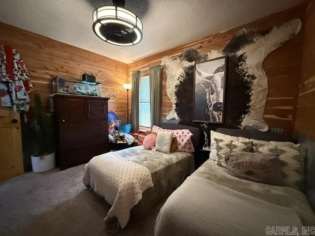 77 Grant 4652 Property Photo 23
