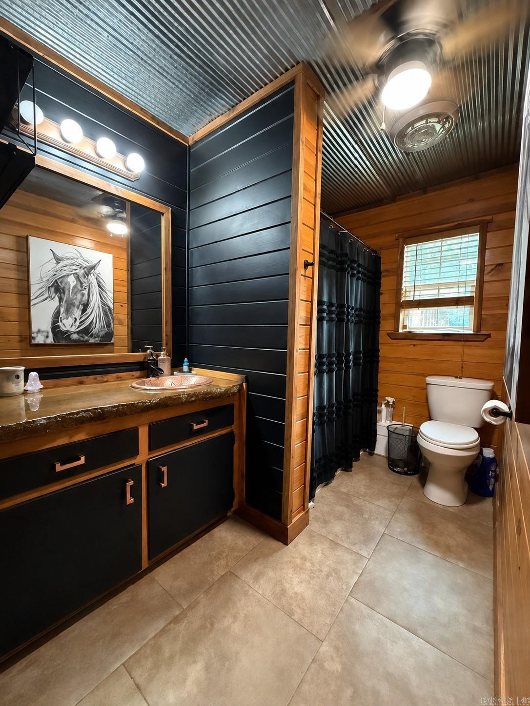 77 Grant 4652 Property Photo 24