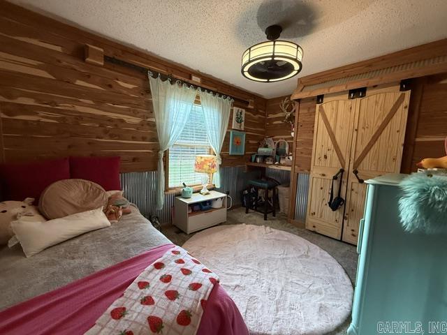 77 Grant 4652 Property Photo 25