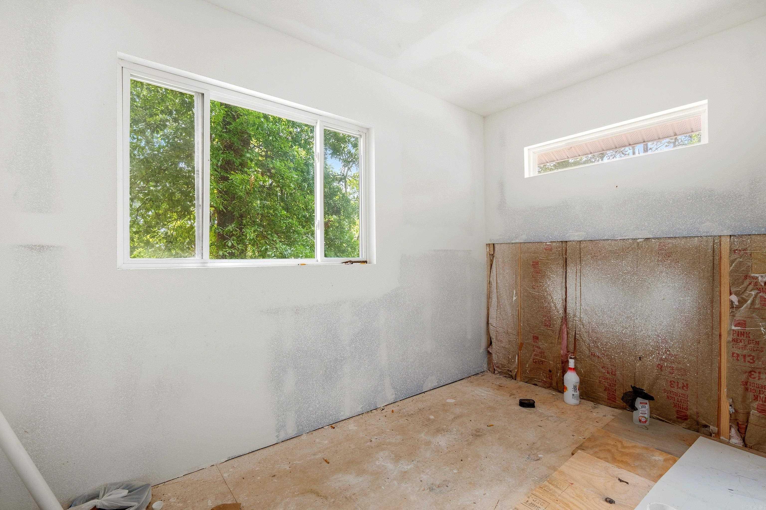 209 Avery Street Property Photo 12