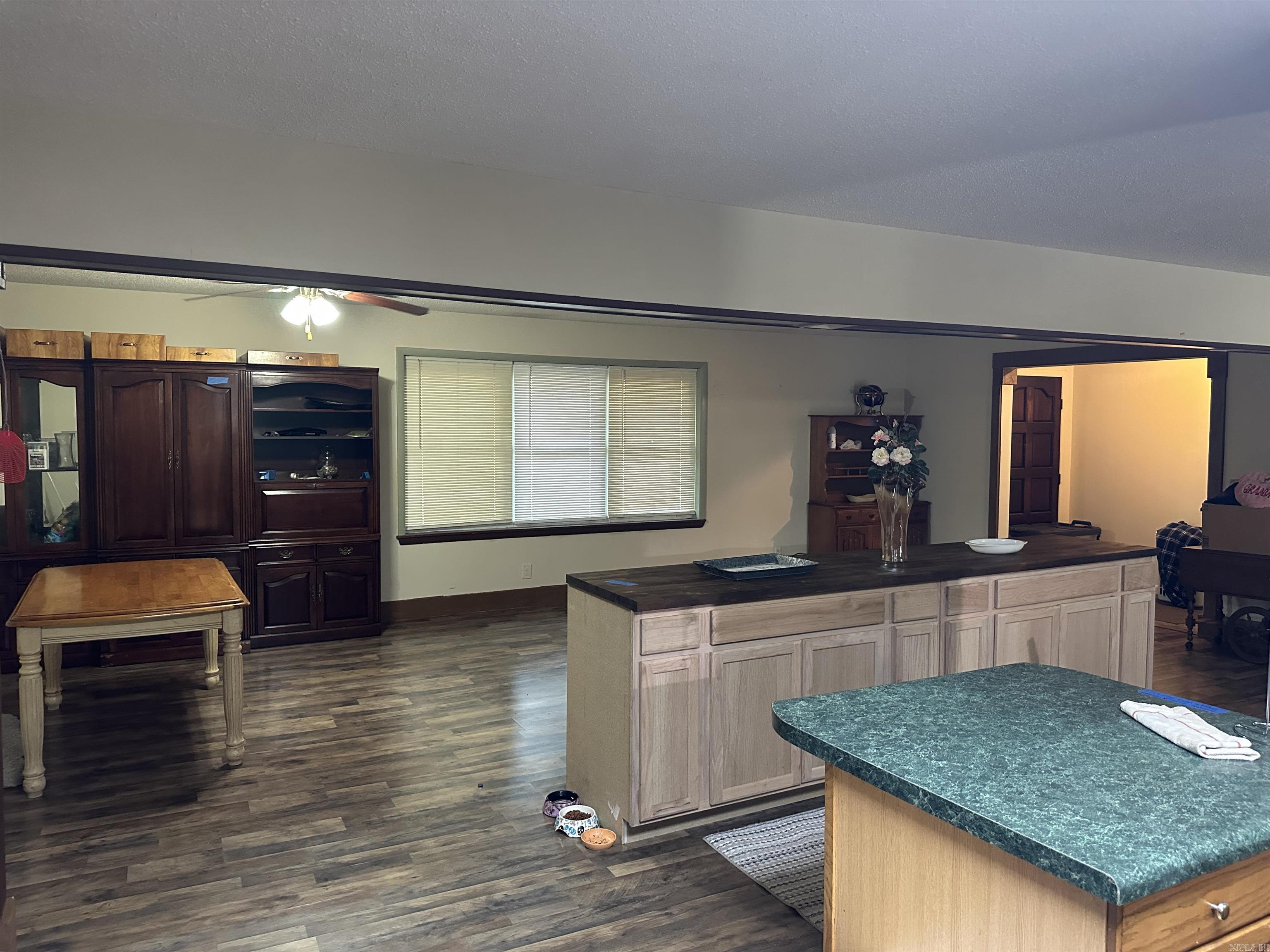 1201 Magnolia Drive Property Photo 3