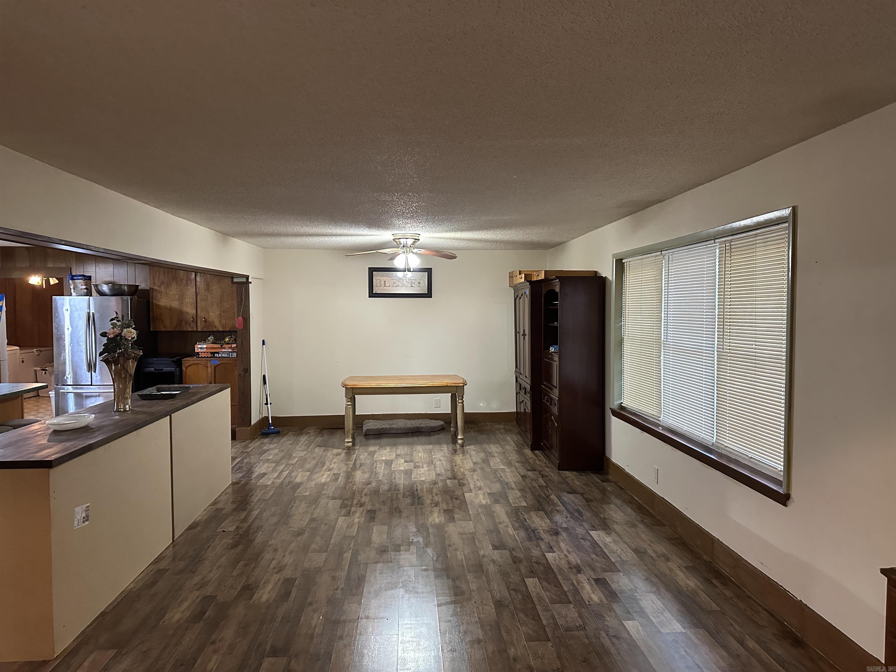 1201 Magnolia Drive Property Photo 8