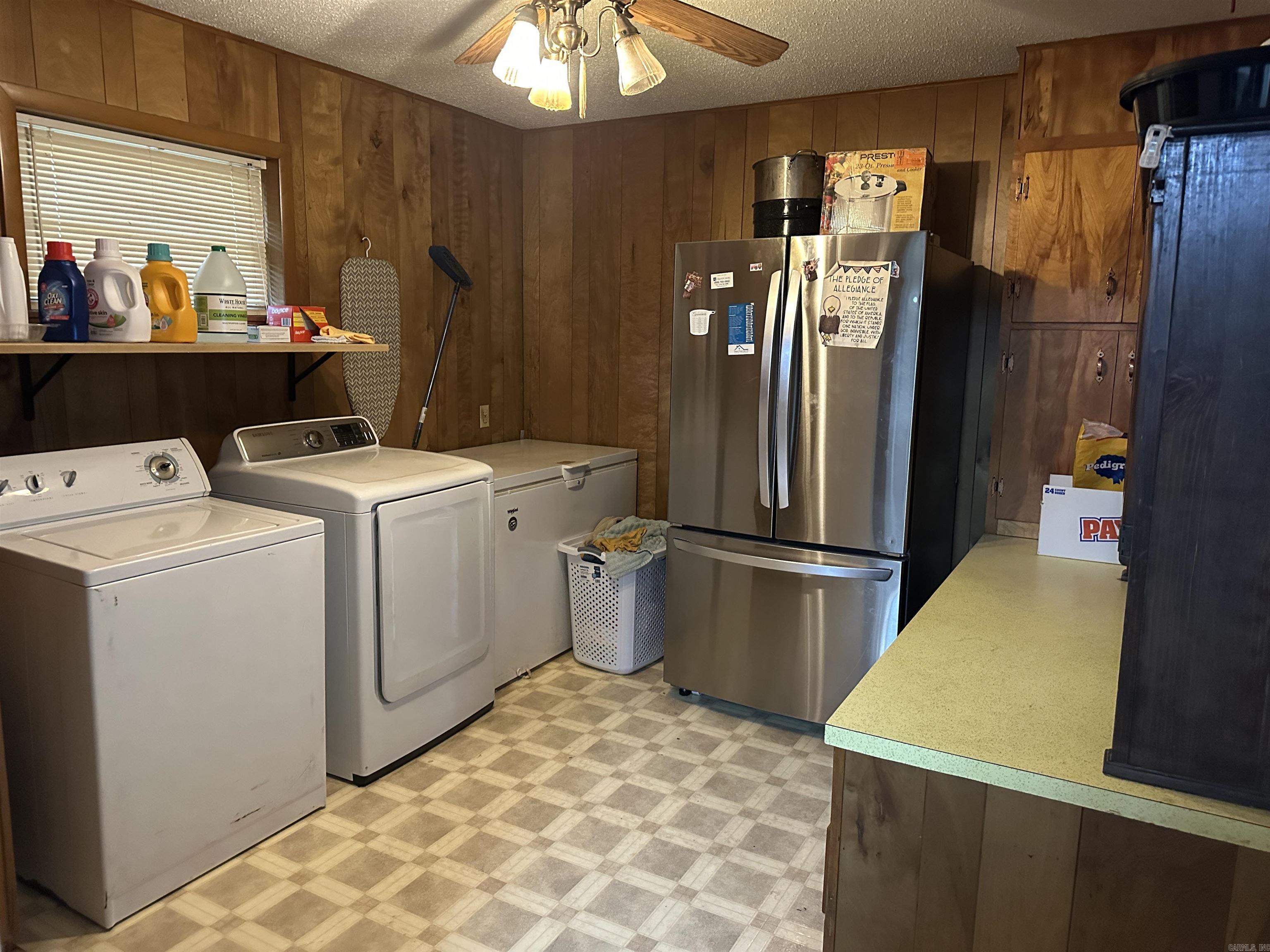 1201 Magnolia Drive Property Photo 9