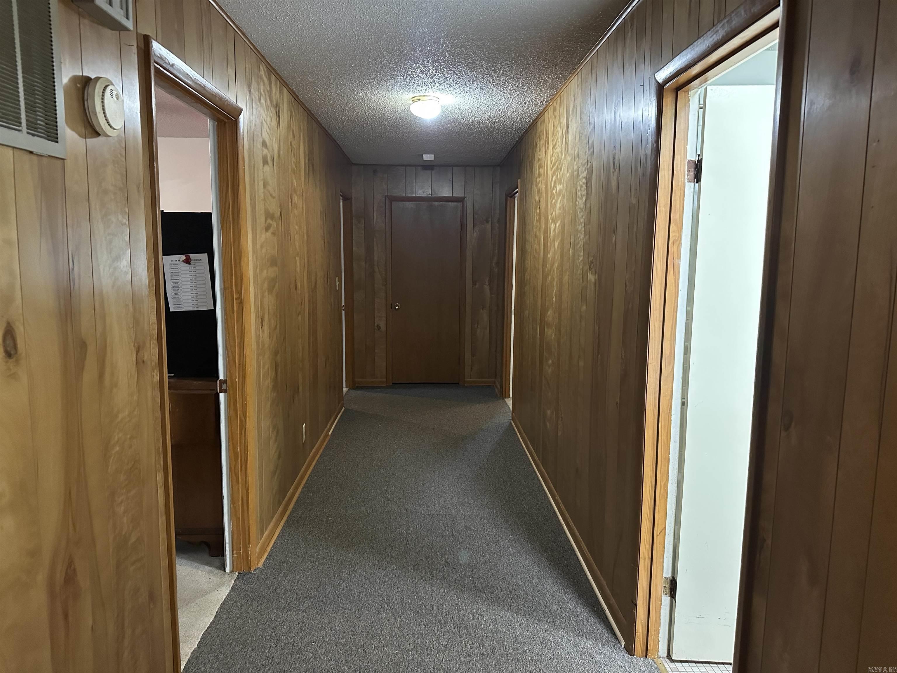 1201 Magnolia Drive Property Photo 10
