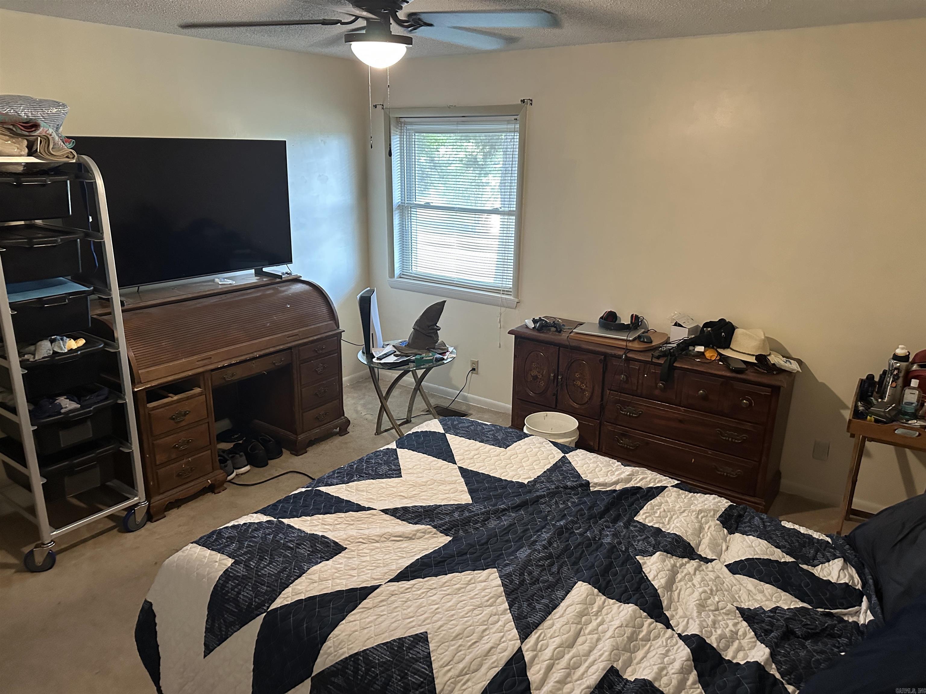 1201 Magnolia Drive Property Photo 12