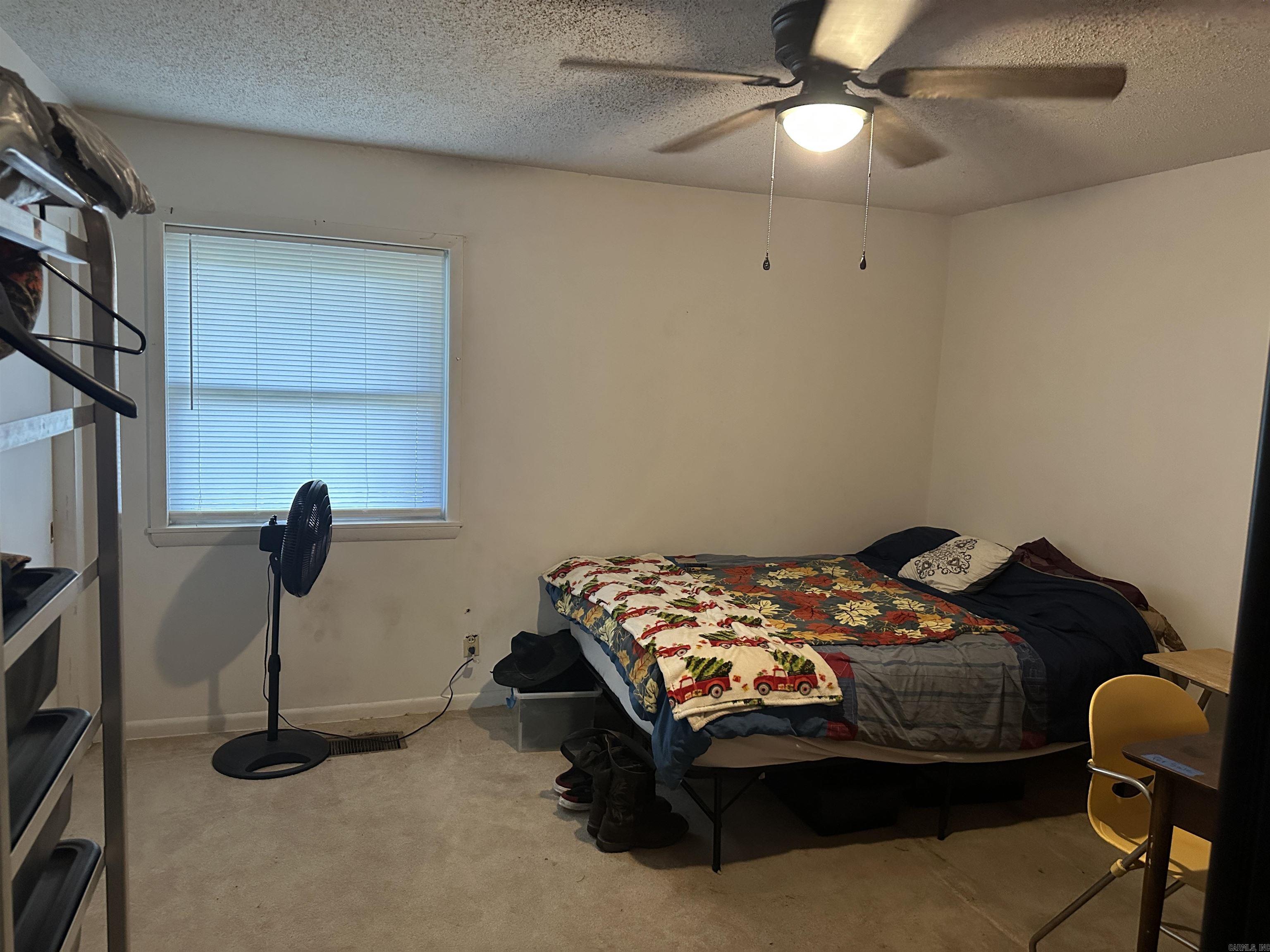 1201 Magnolia Drive Property Photo 13
