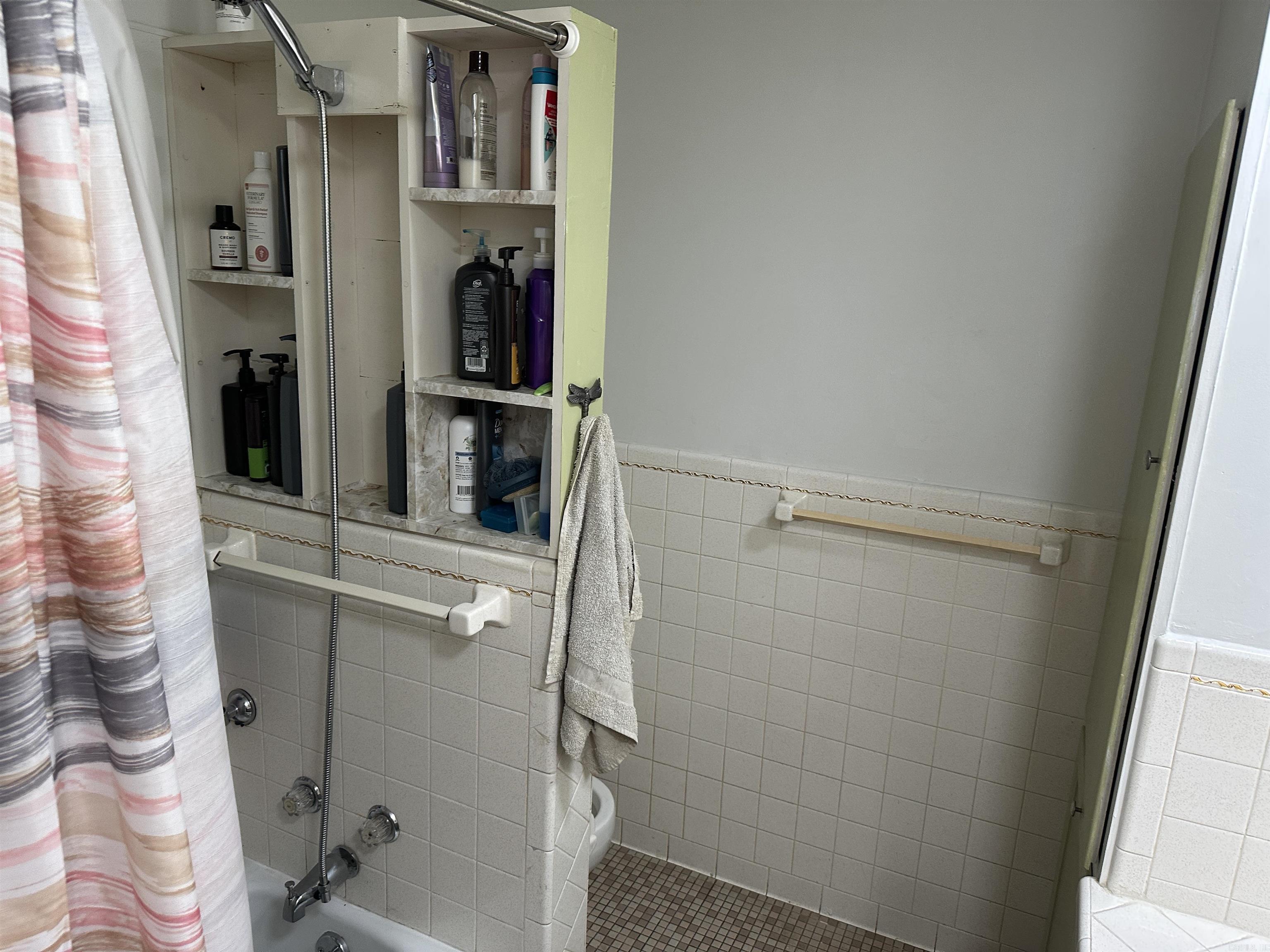 1201 Magnolia Drive Property Photo 15
