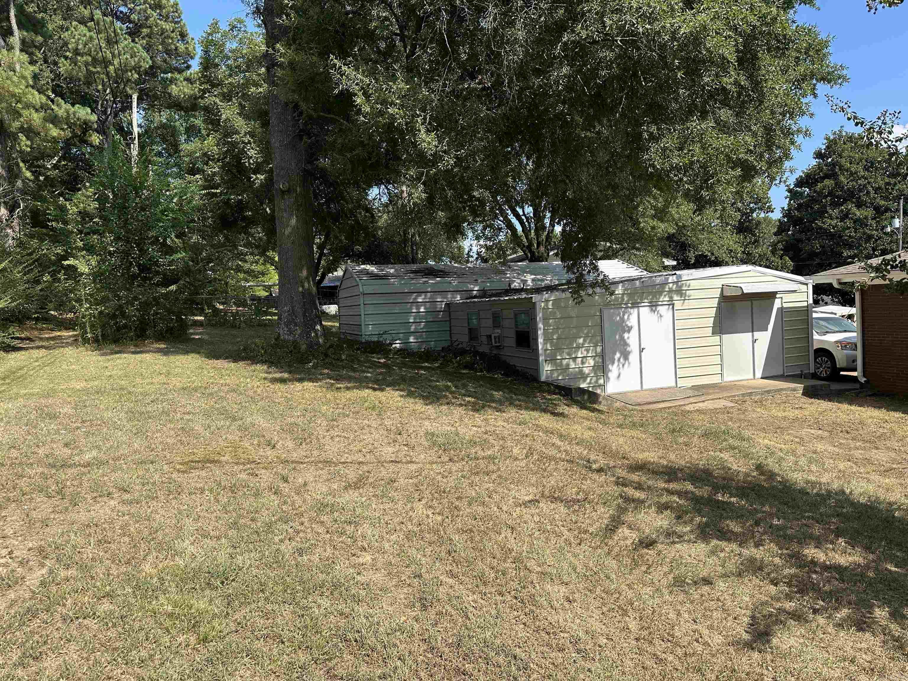 1201 Magnolia Drive Property Photo 19