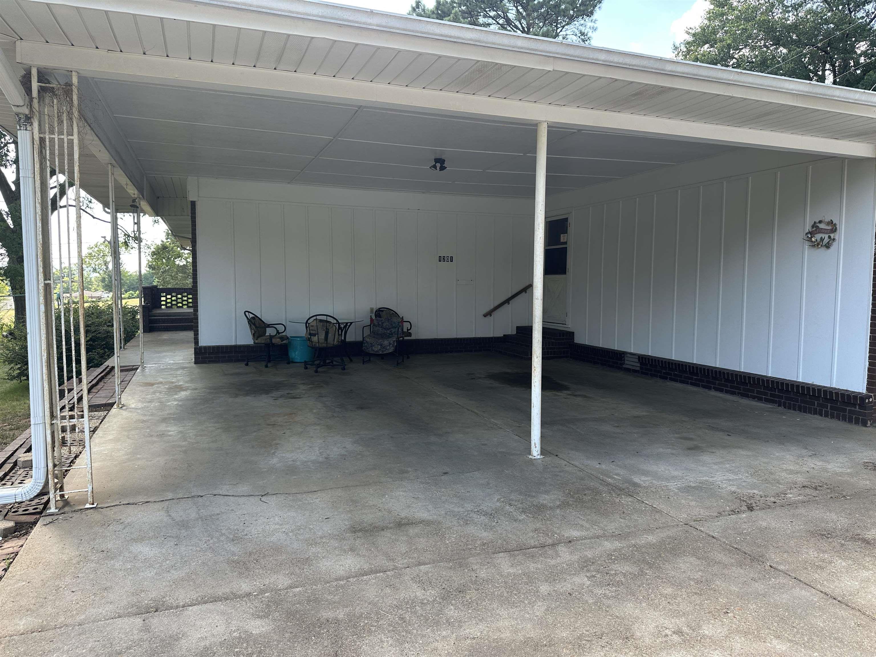 1201 Magnolia Drive Property Photo 25