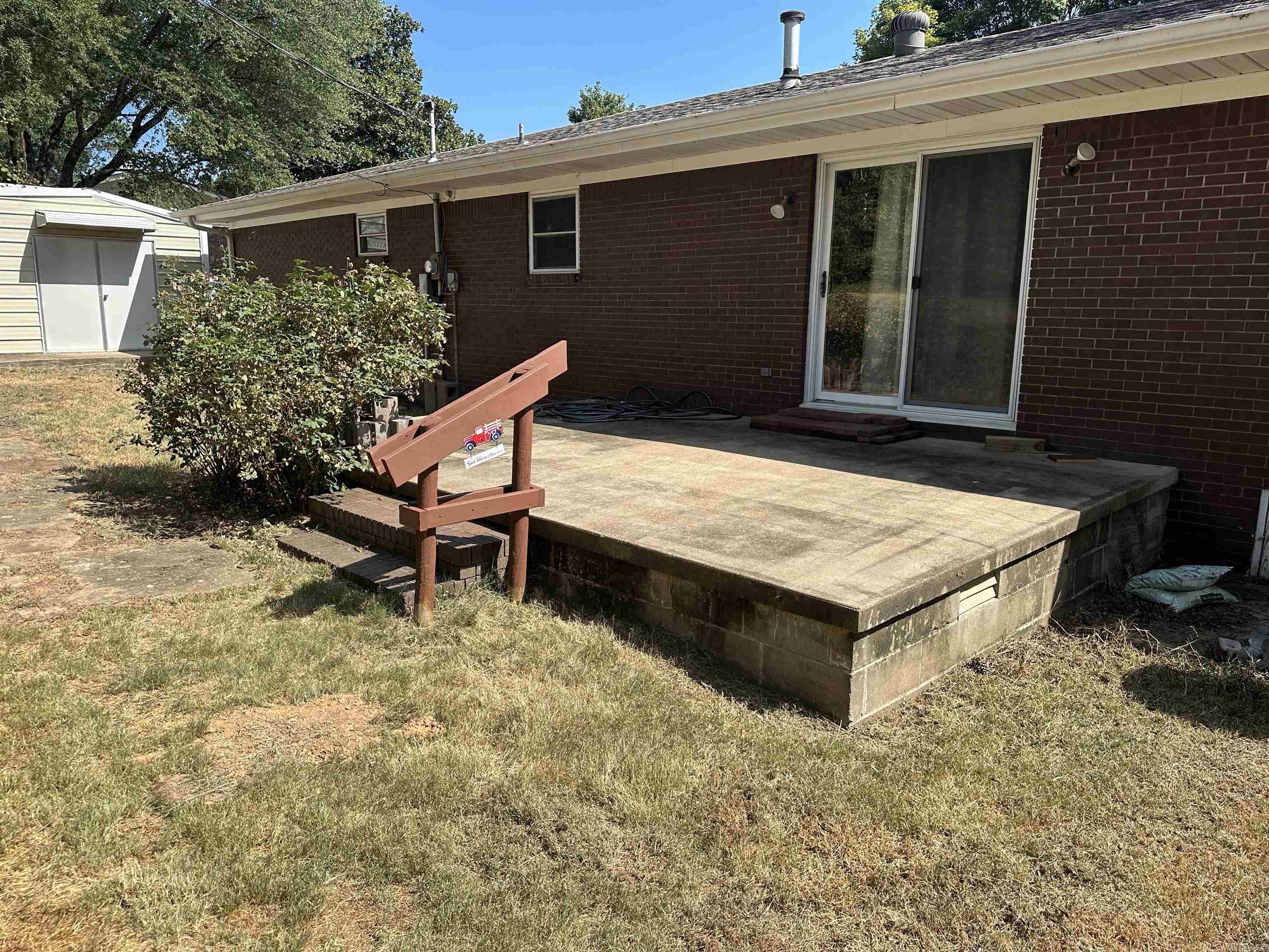 1201 Magnolia Drive Property Photo 26