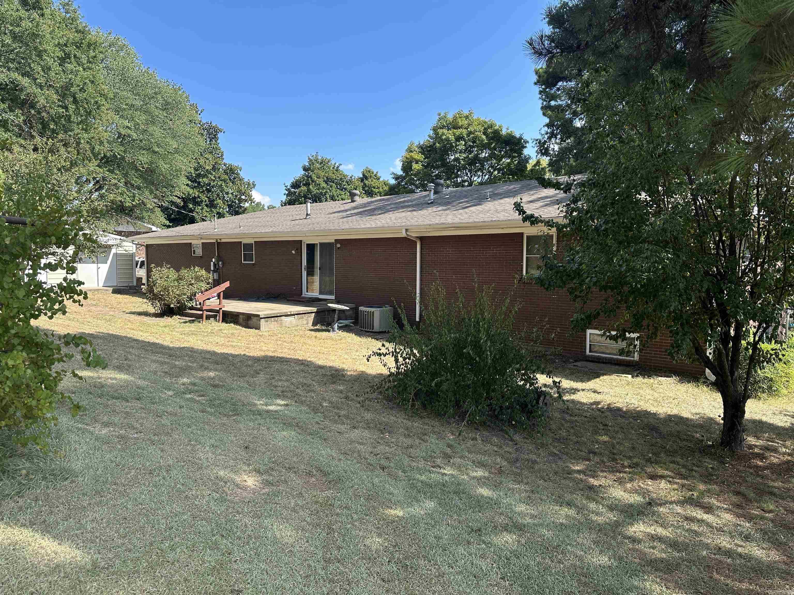1201 Magnolia Drive Property Photo 27