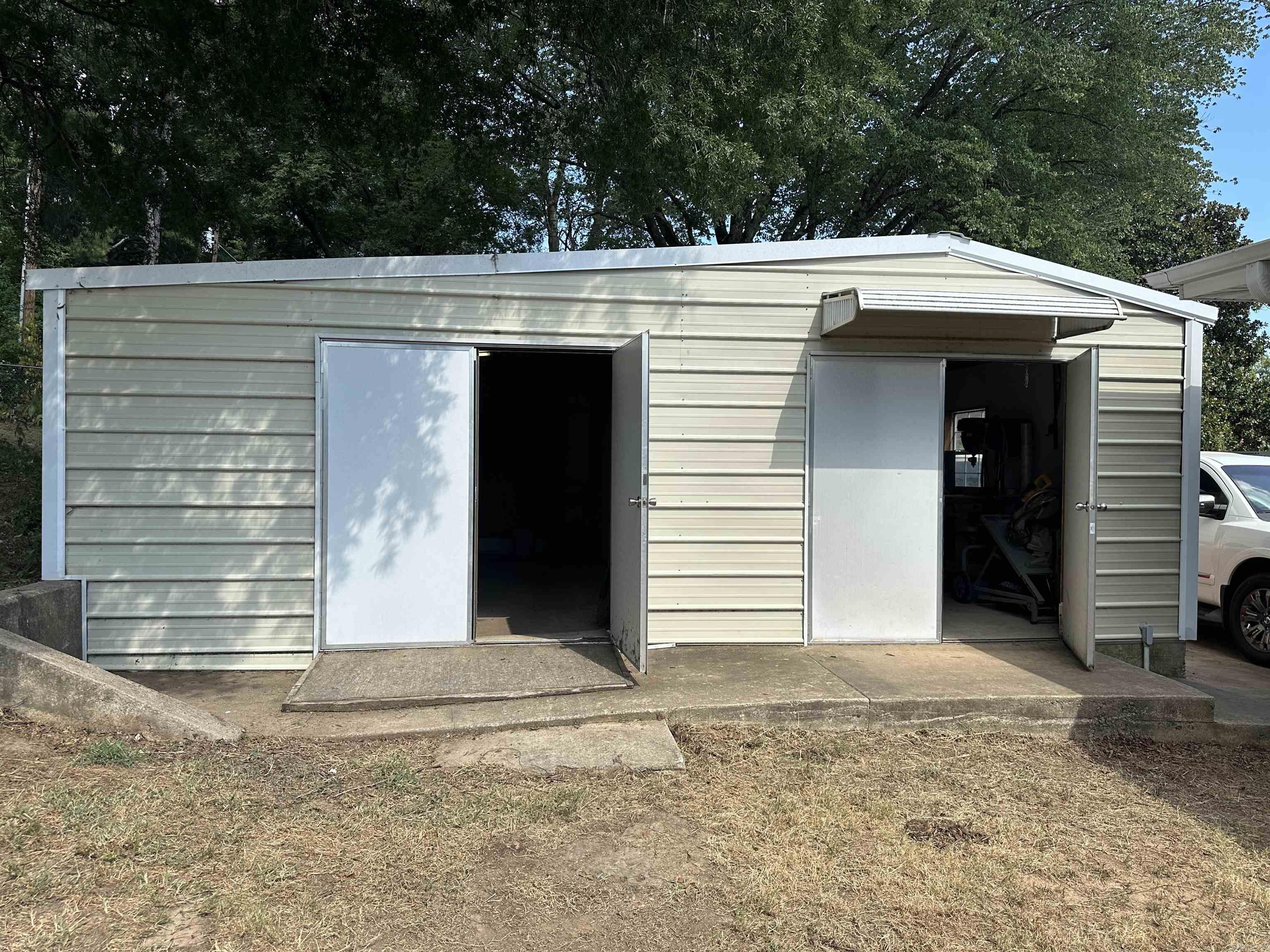 1201 Magnolia Drive Property Photo 29