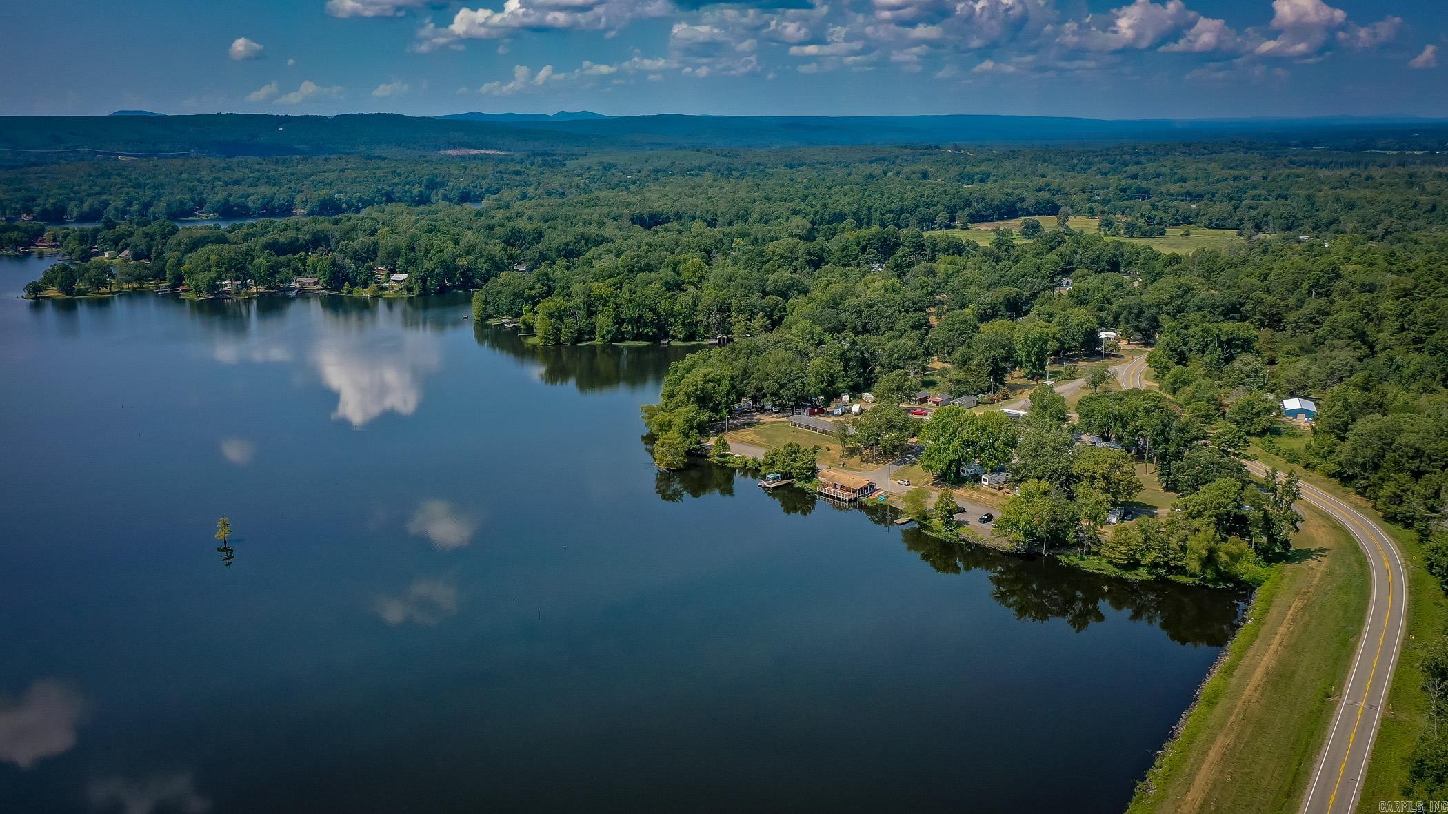 18 Coffee Creek Landing Property Photo 3