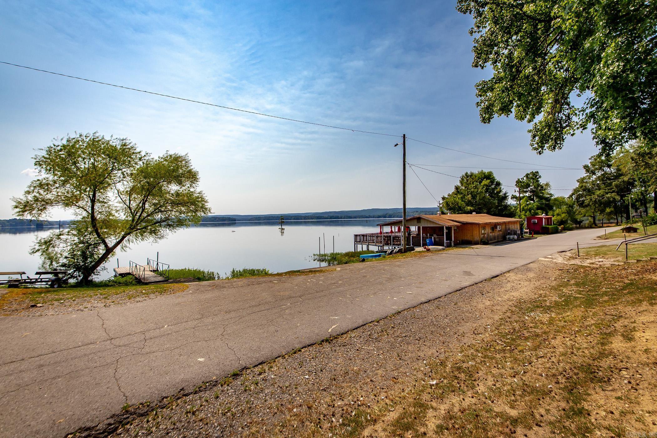 18 Coffee Creek Landing Property Photo 4