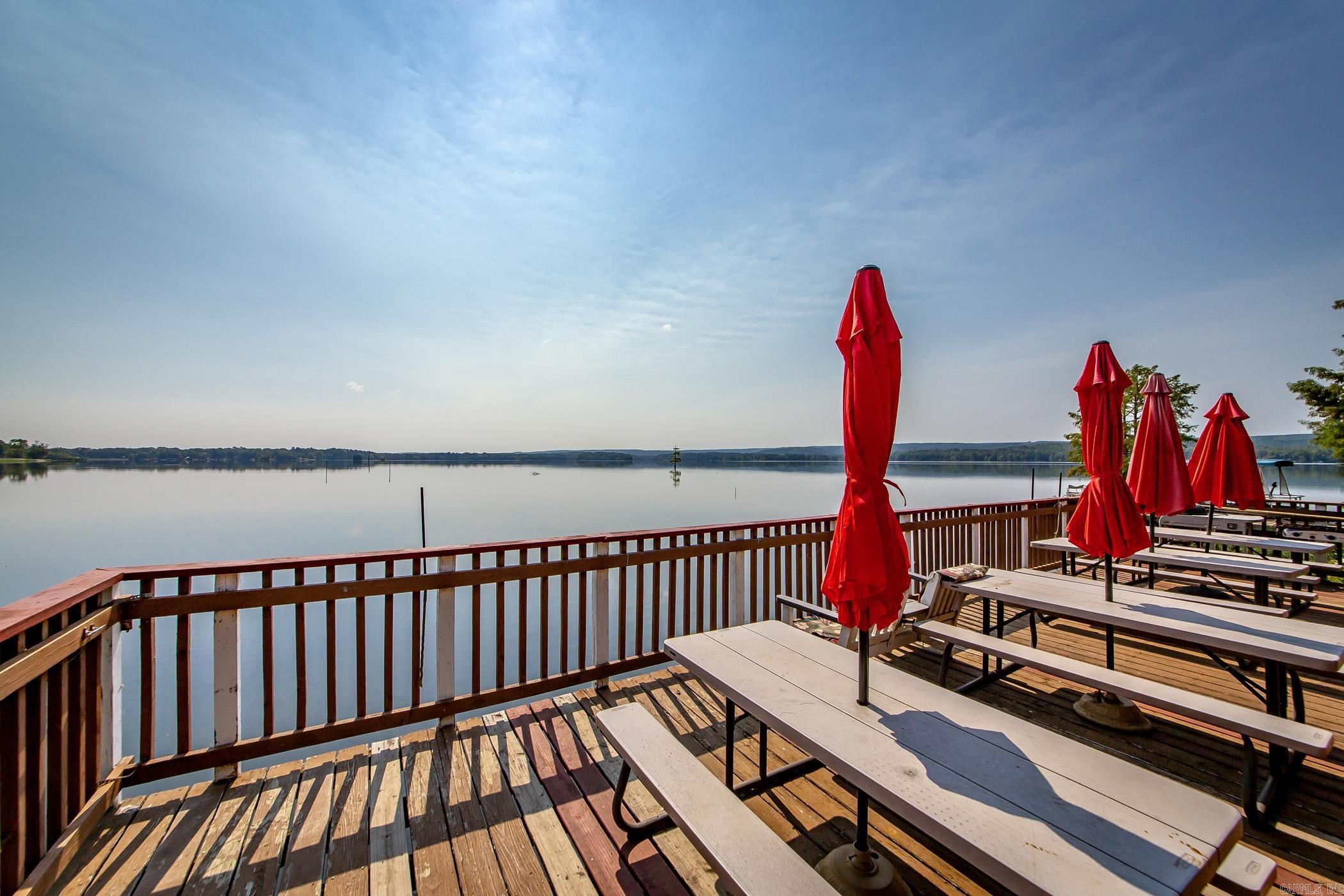 18 Coffee Creek Landing Property Photo 6