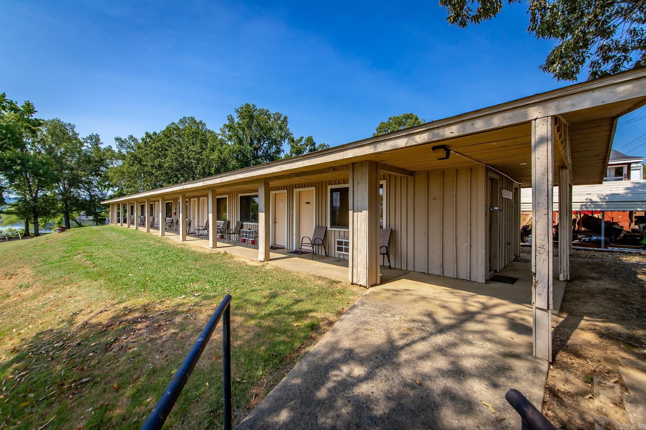 18 Coffee Creek Landing Property Photo 11