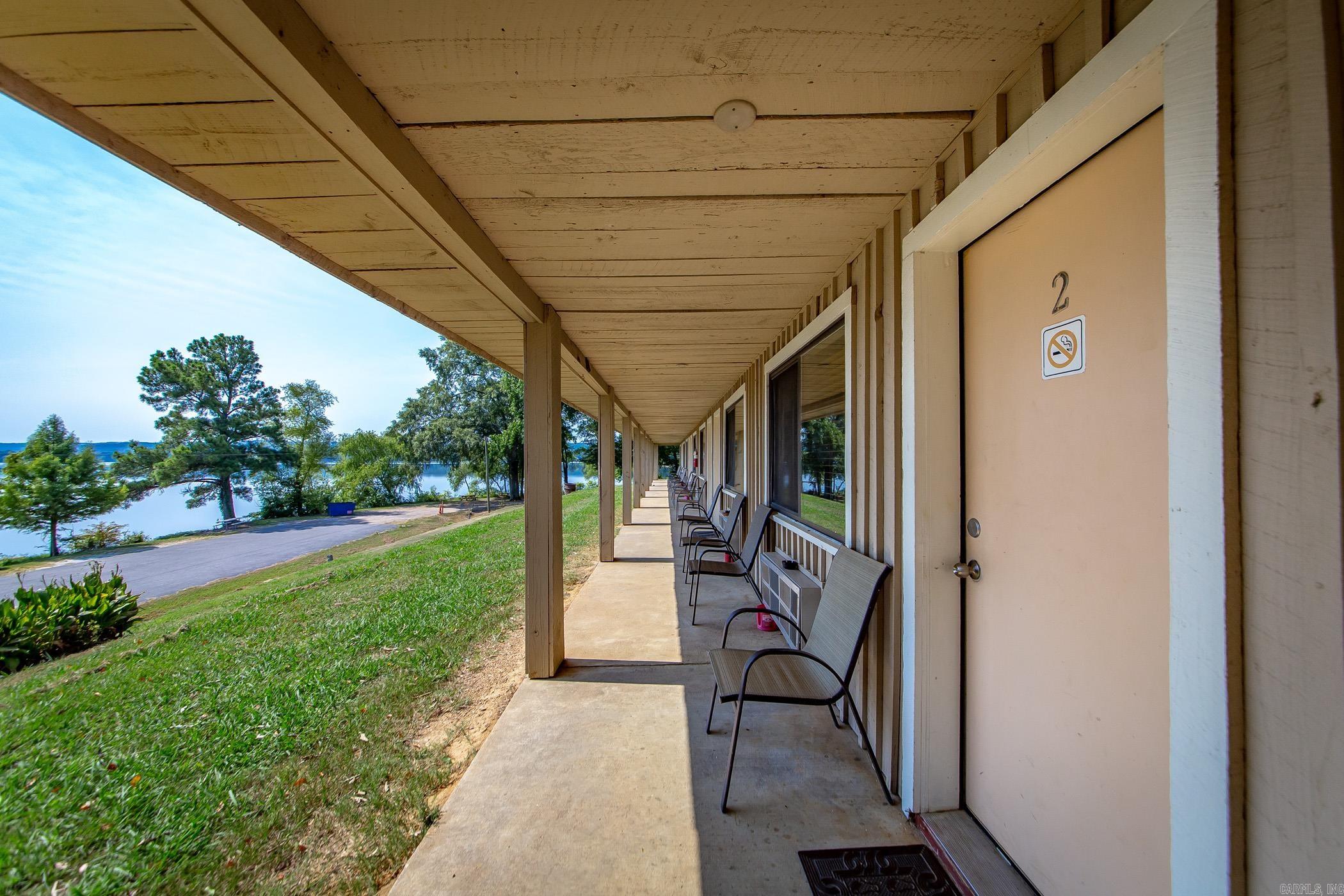 18 Coffee Creek Landing Property Photo 12