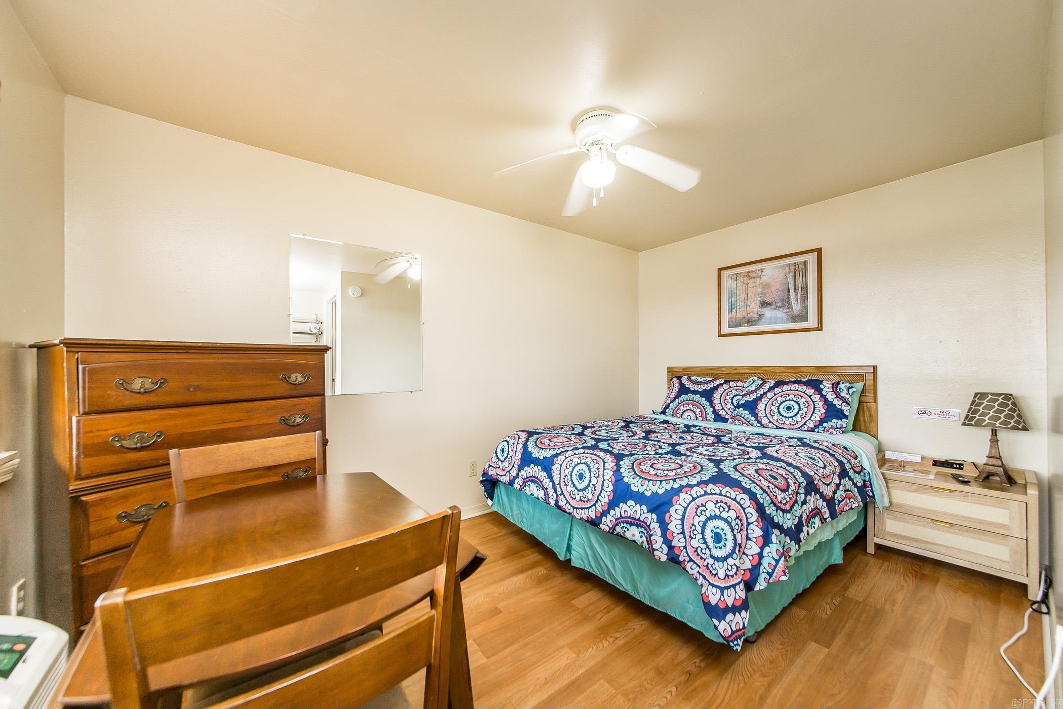 18 Coffee Creek Landing Property Photo 13