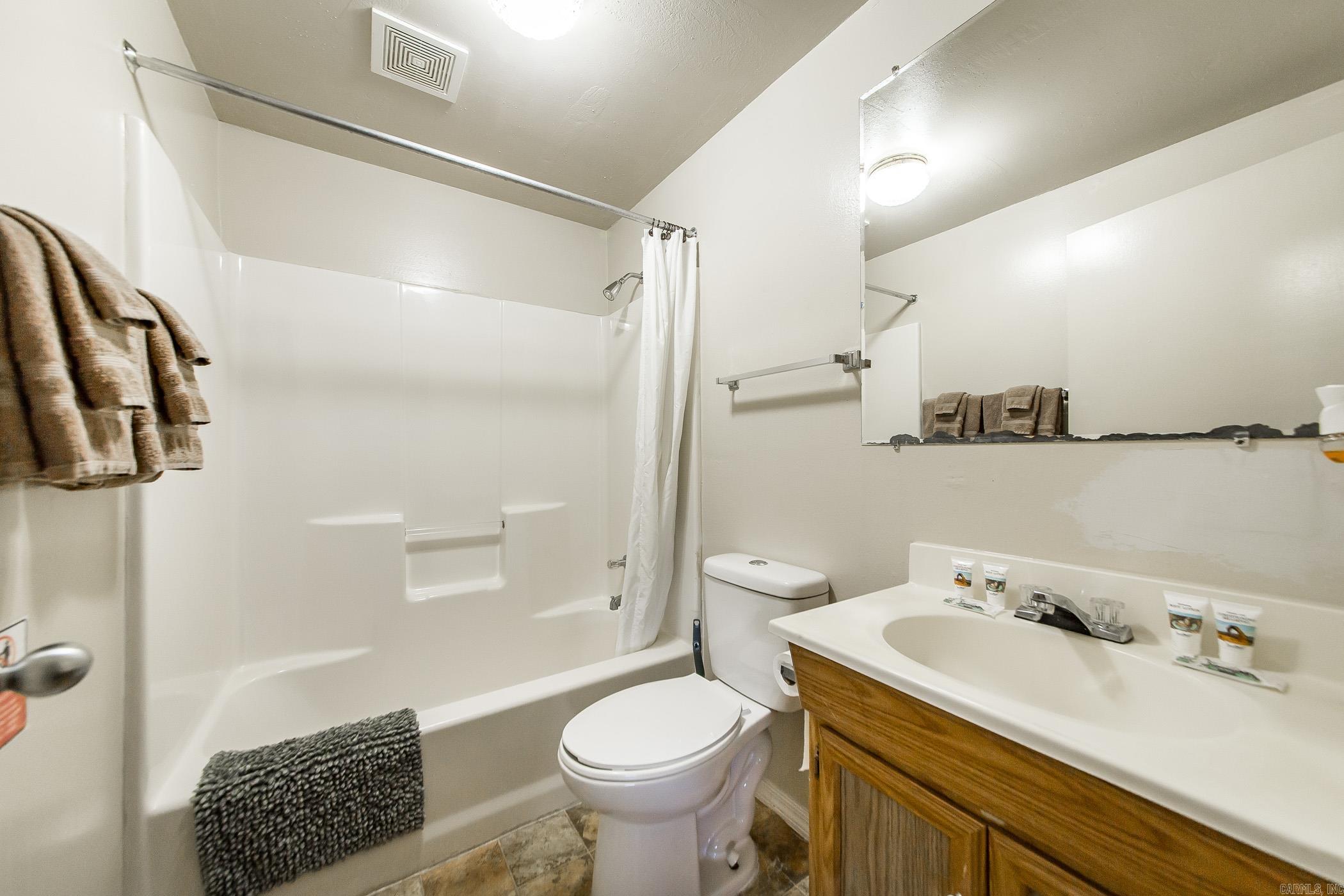 18 Coffee Creek Landing Property Photo 14