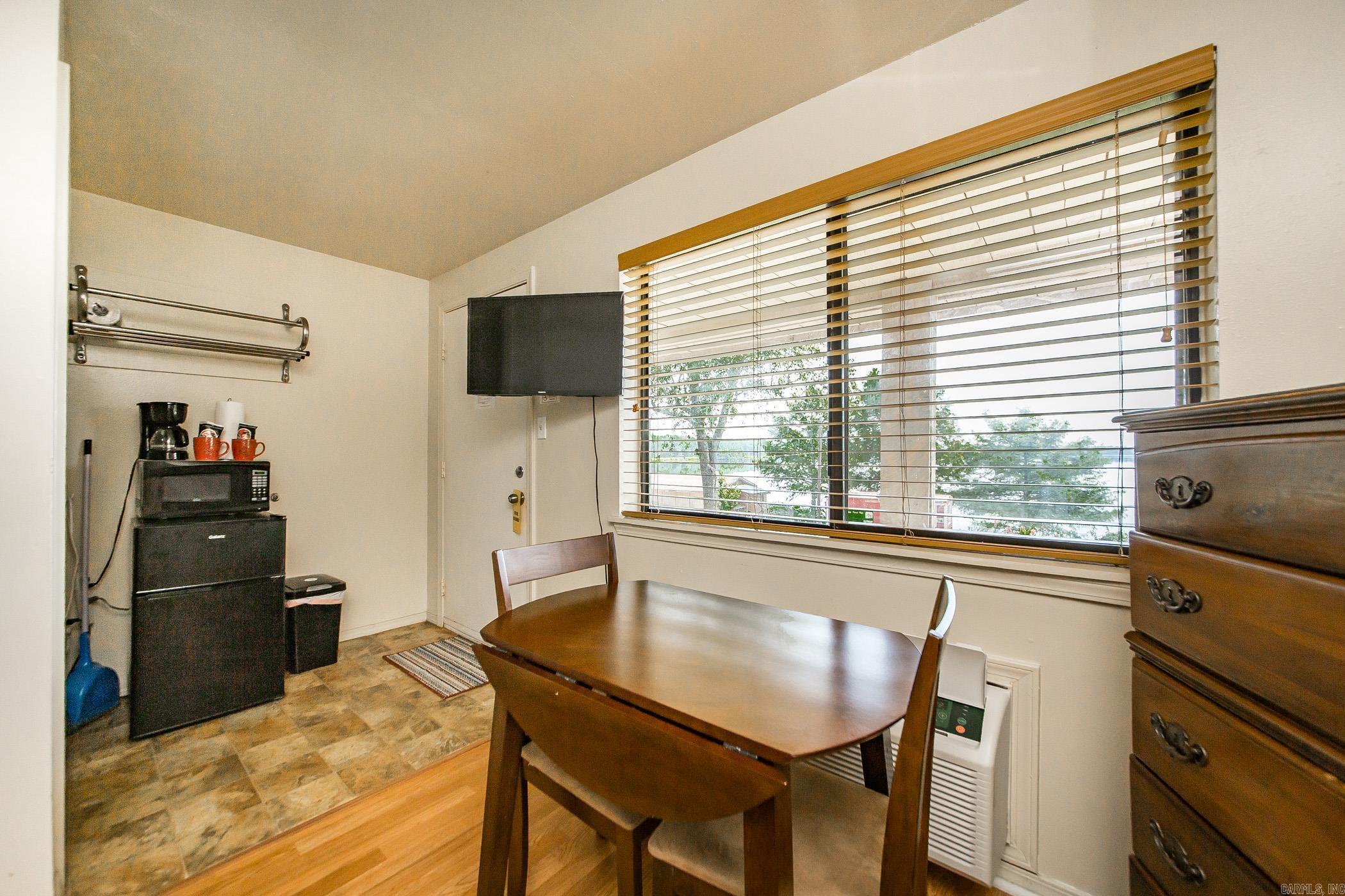 18 Coffee Creek Landing Property Photo 15