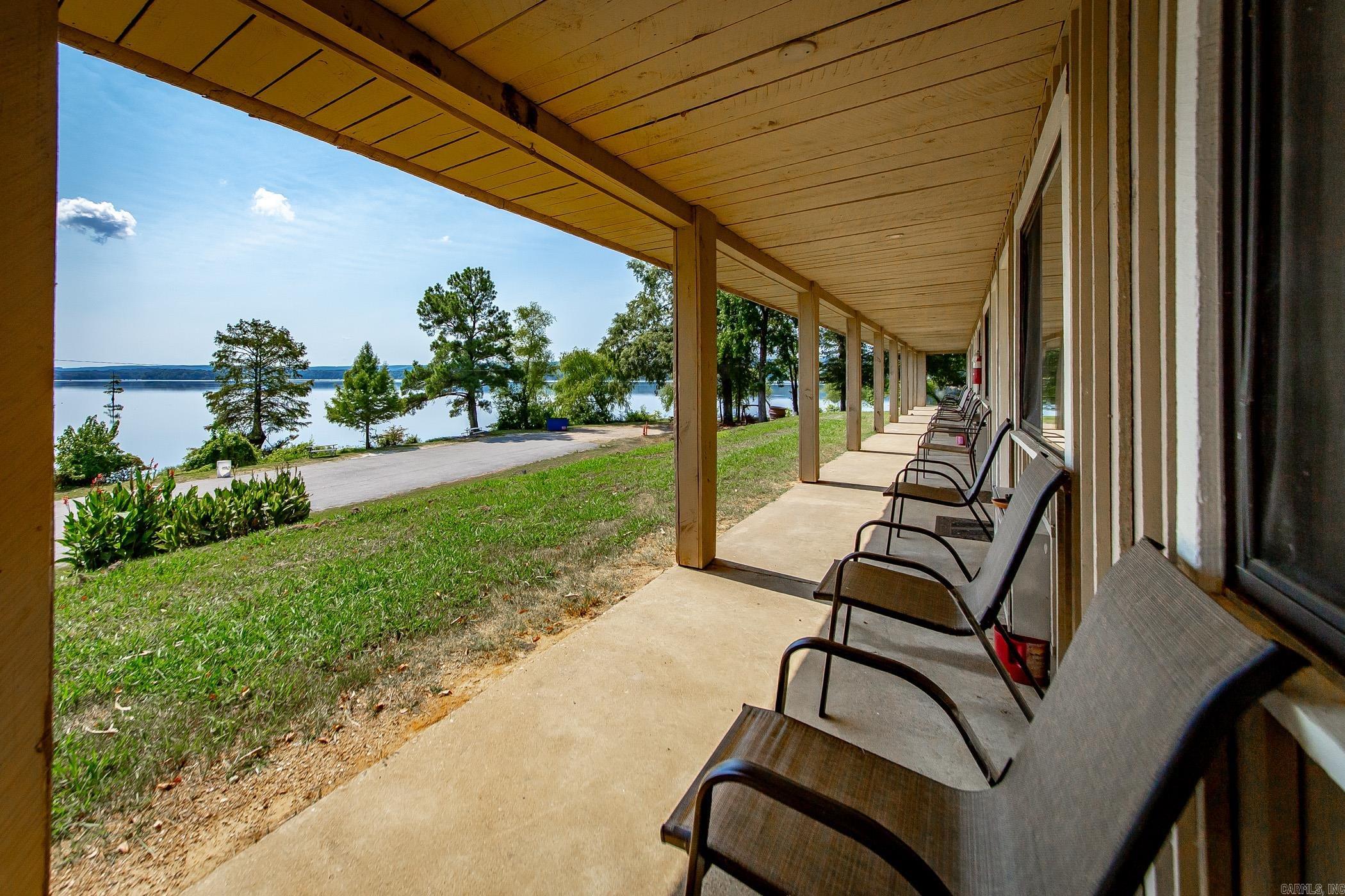 18 Coffee Creek Landing Property Photo 16