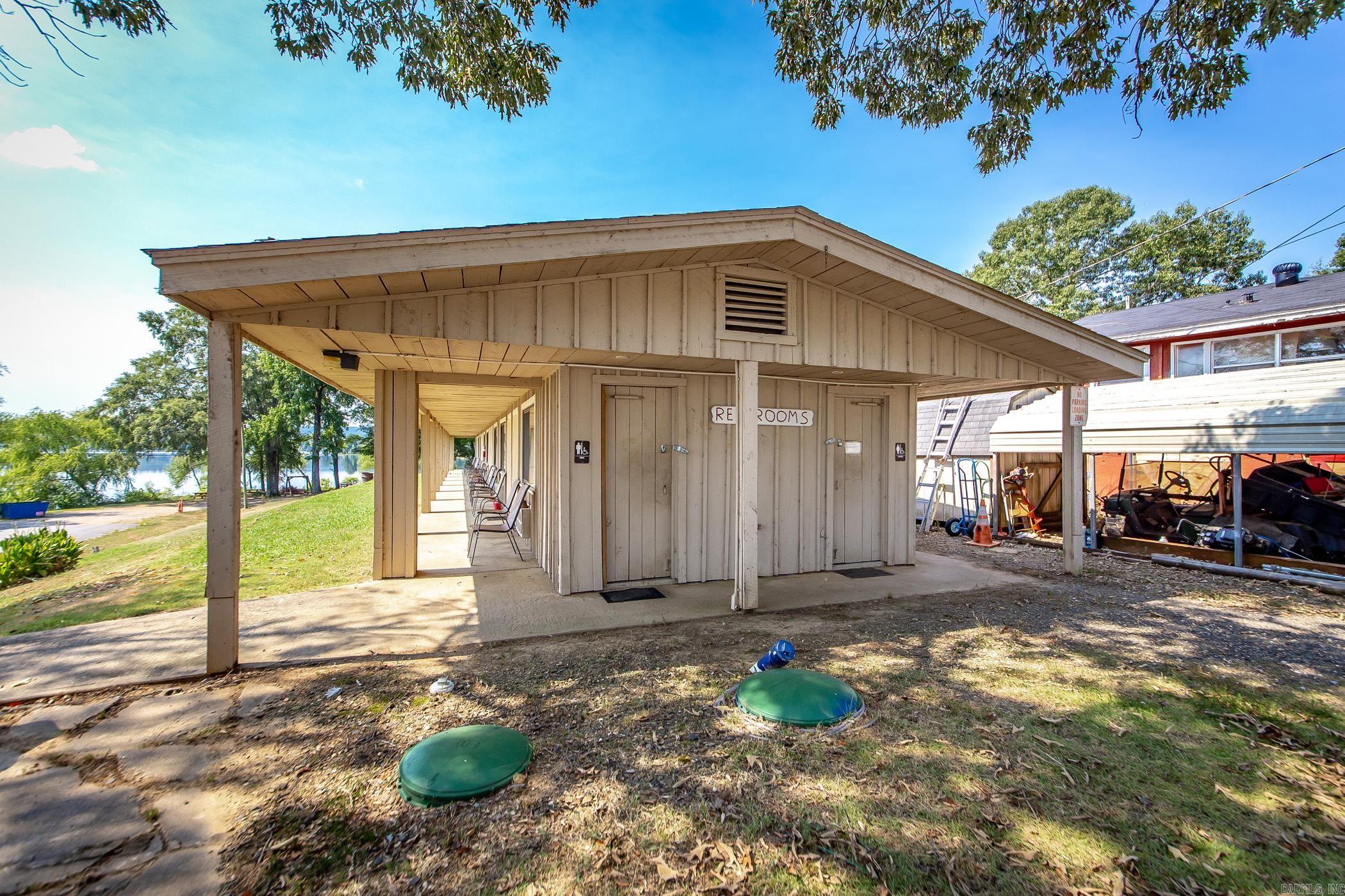 18 Coffee Creek Landing Property Photo 18
