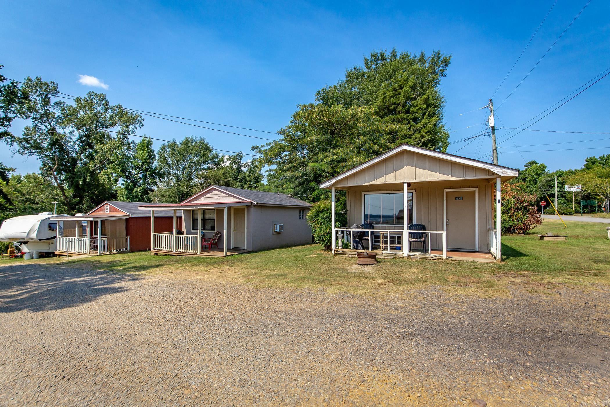 18 Coffee Creek Landing Property Photo 19