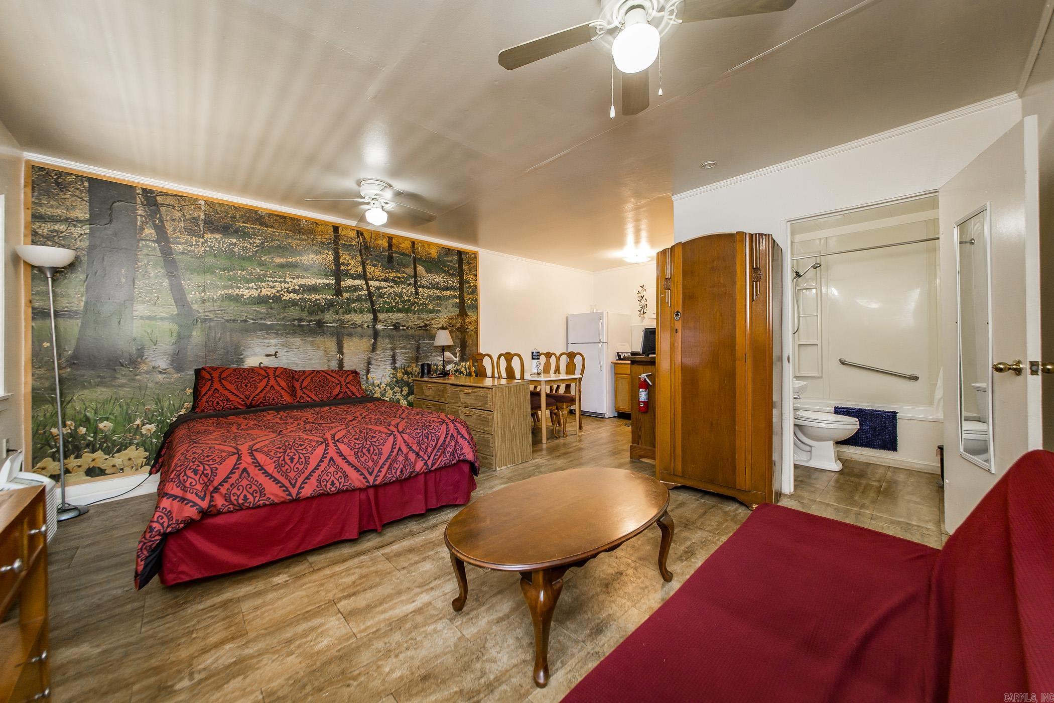 18 Coffee Creek Landing Property Photo 20