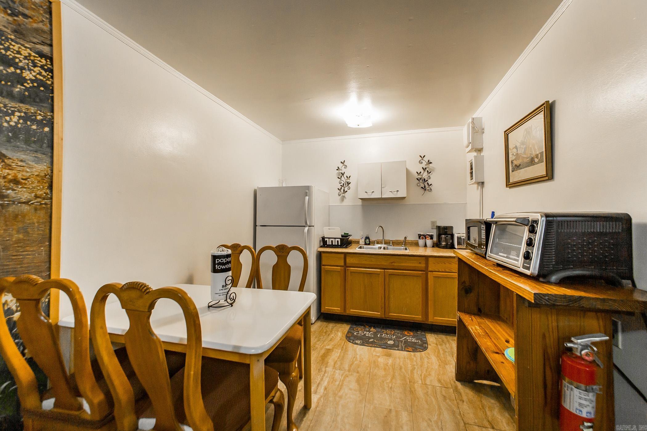 18 Coffee Creek Landing Property Photo 21
