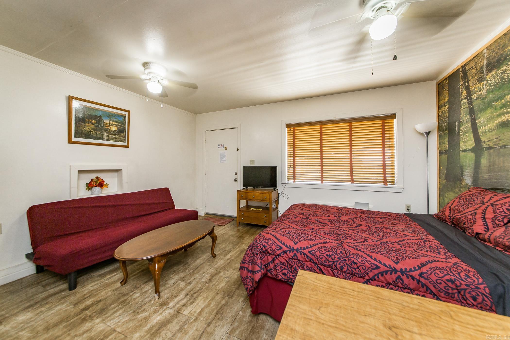 18 Coffee Creek Landing Property Photo 23