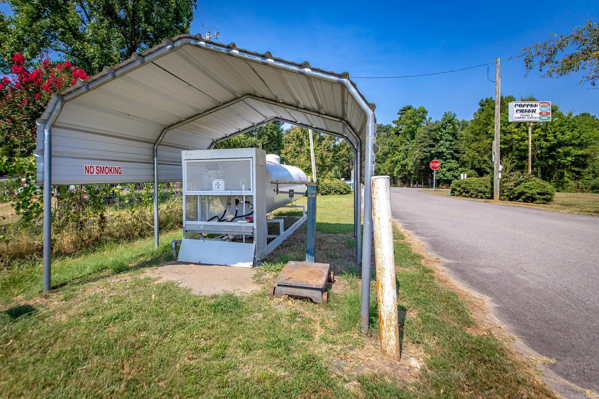 18 Coffee Creek Landing Property Photo 24
