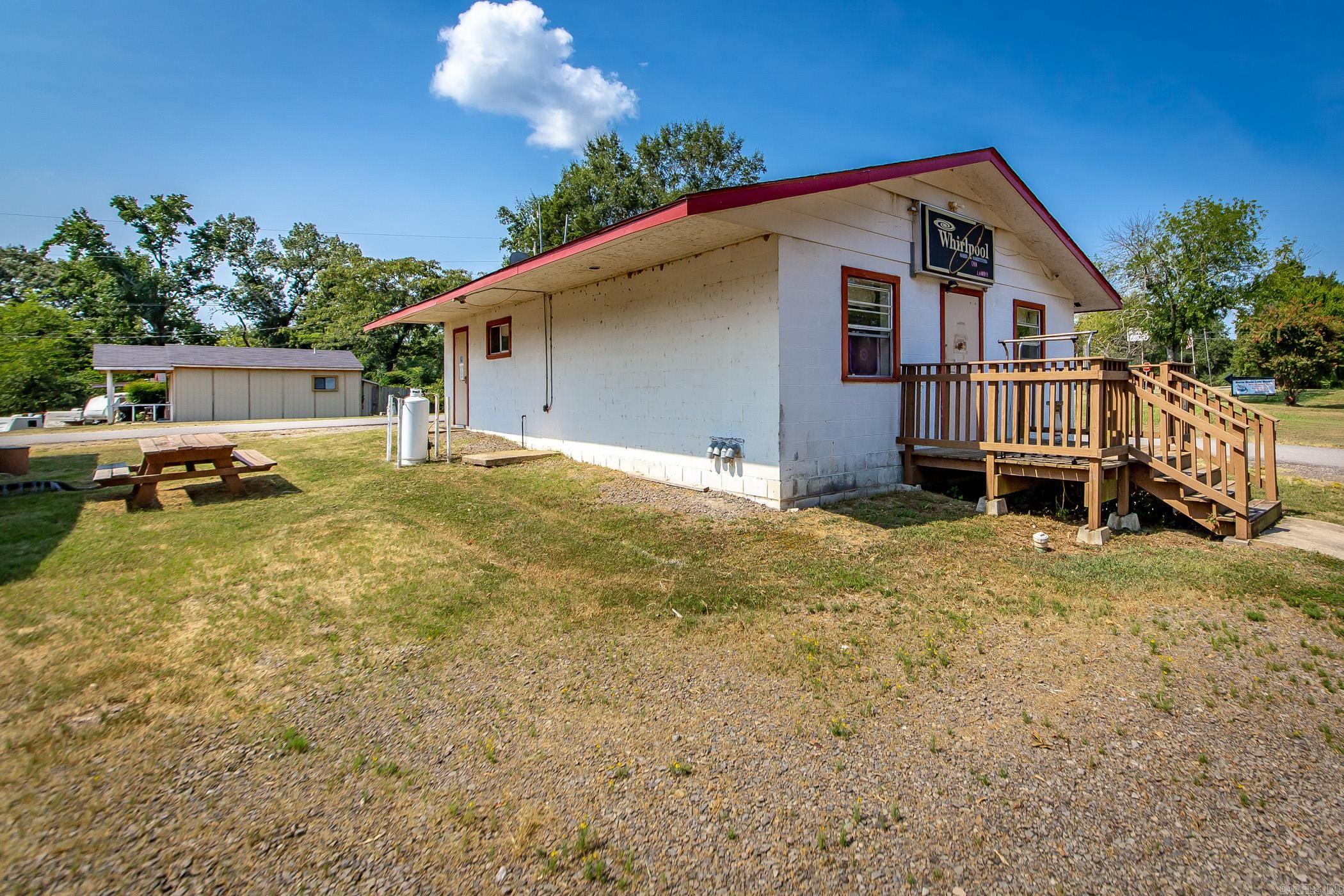 18 Coffee Creek Landing Property Photo 26