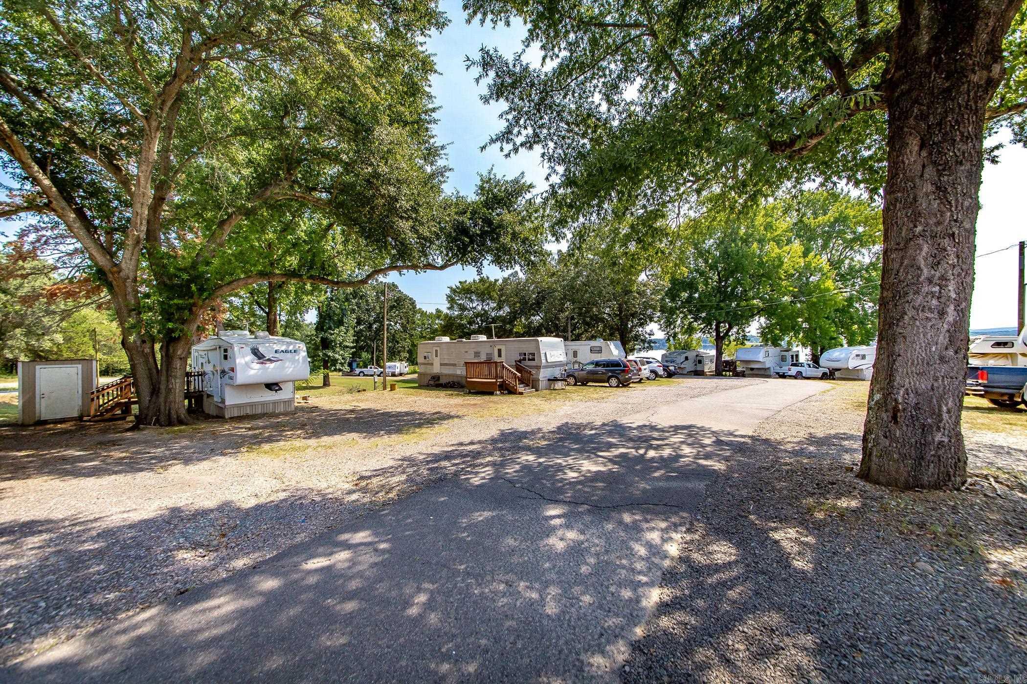 18 Coffee Creek Landing Property Photo 27