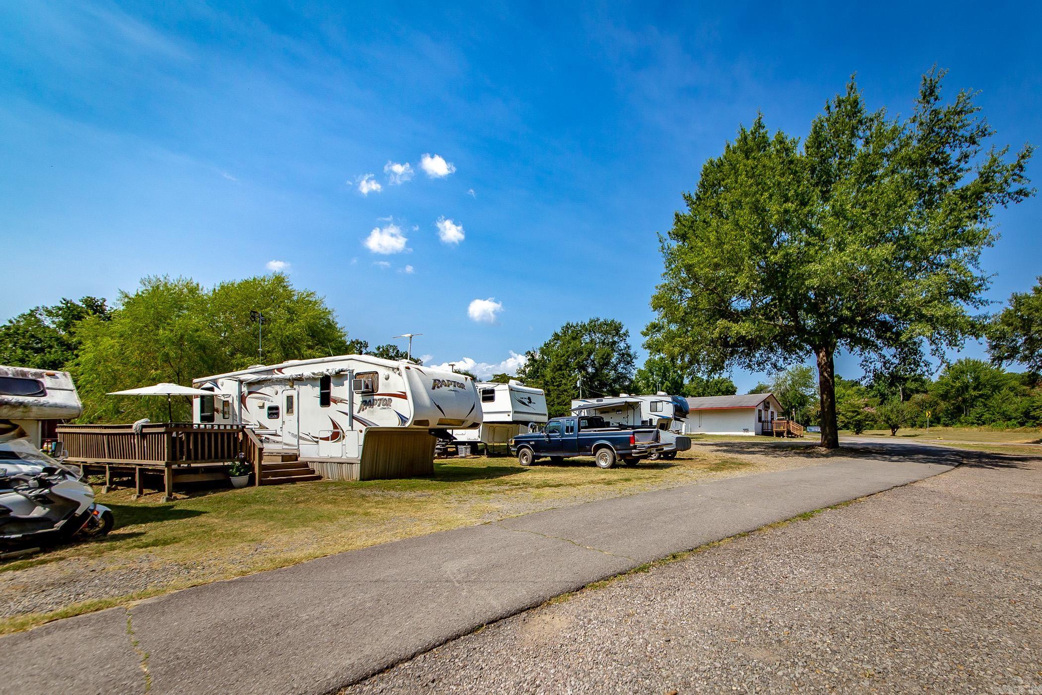 18 Coffee Creek Landing Property Photo 28