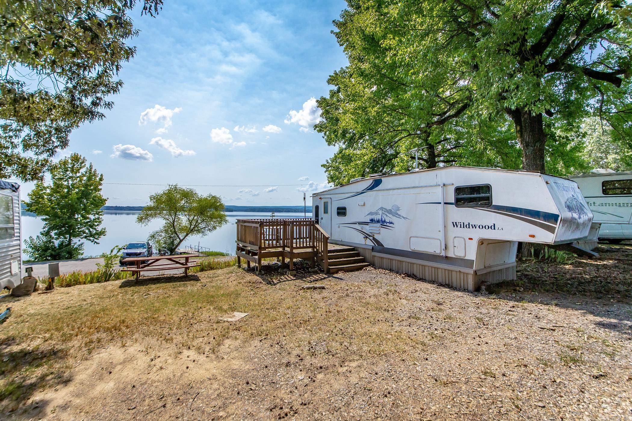 18 Coffee Creek Landing Property Photo 29