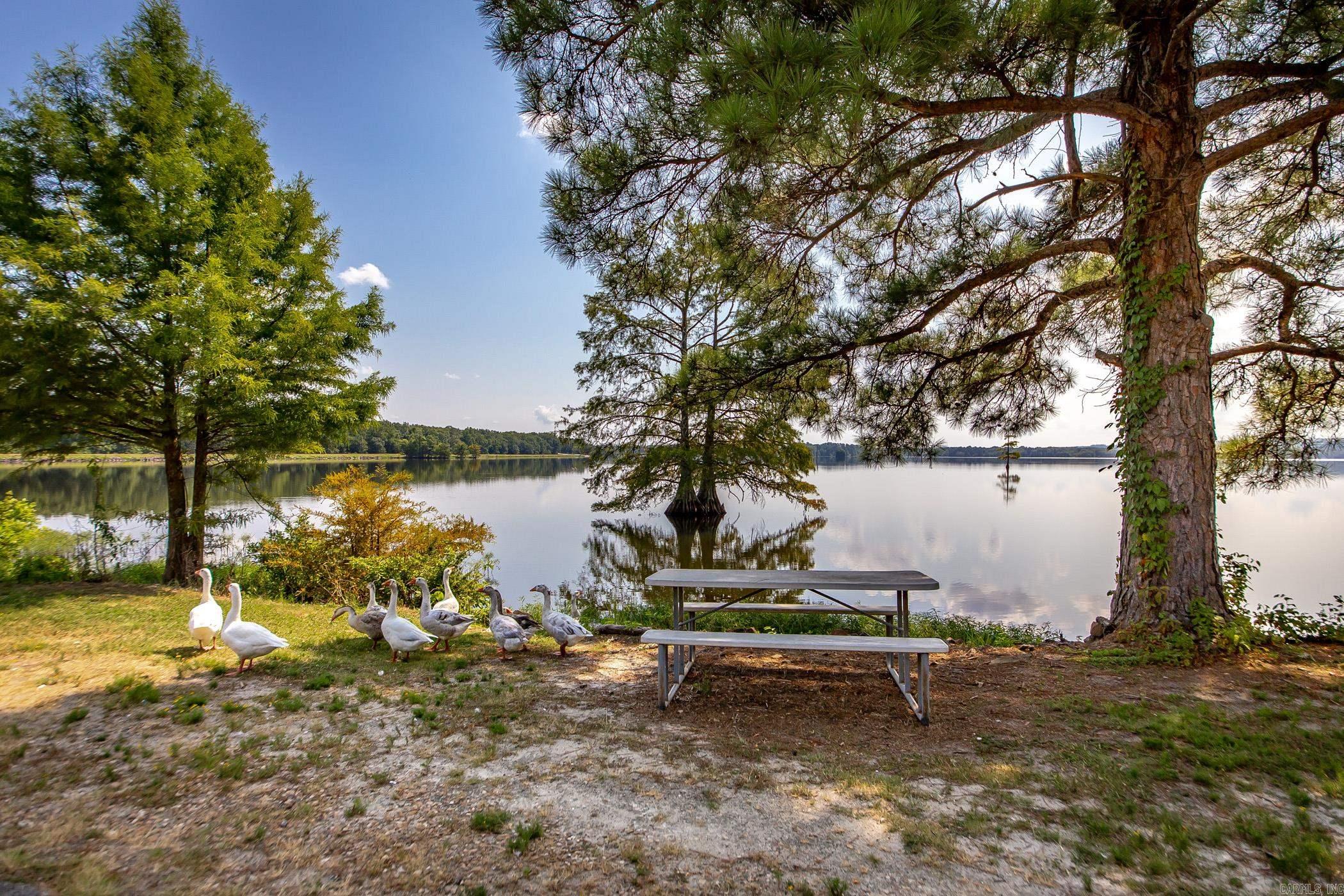18 Coffee Creek Landing Property Photo 30