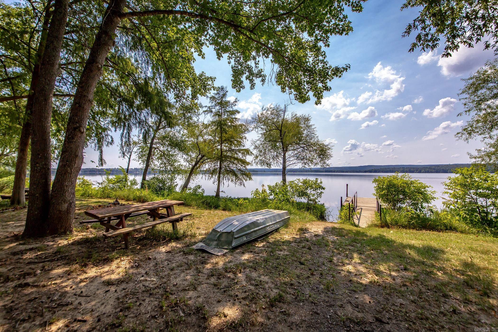 18 Coffee Creek Landing Property Photo 31