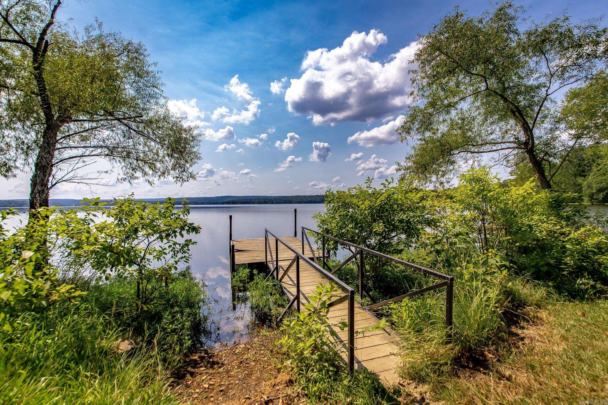 18 Coffee Creek Landing Property Photo 32