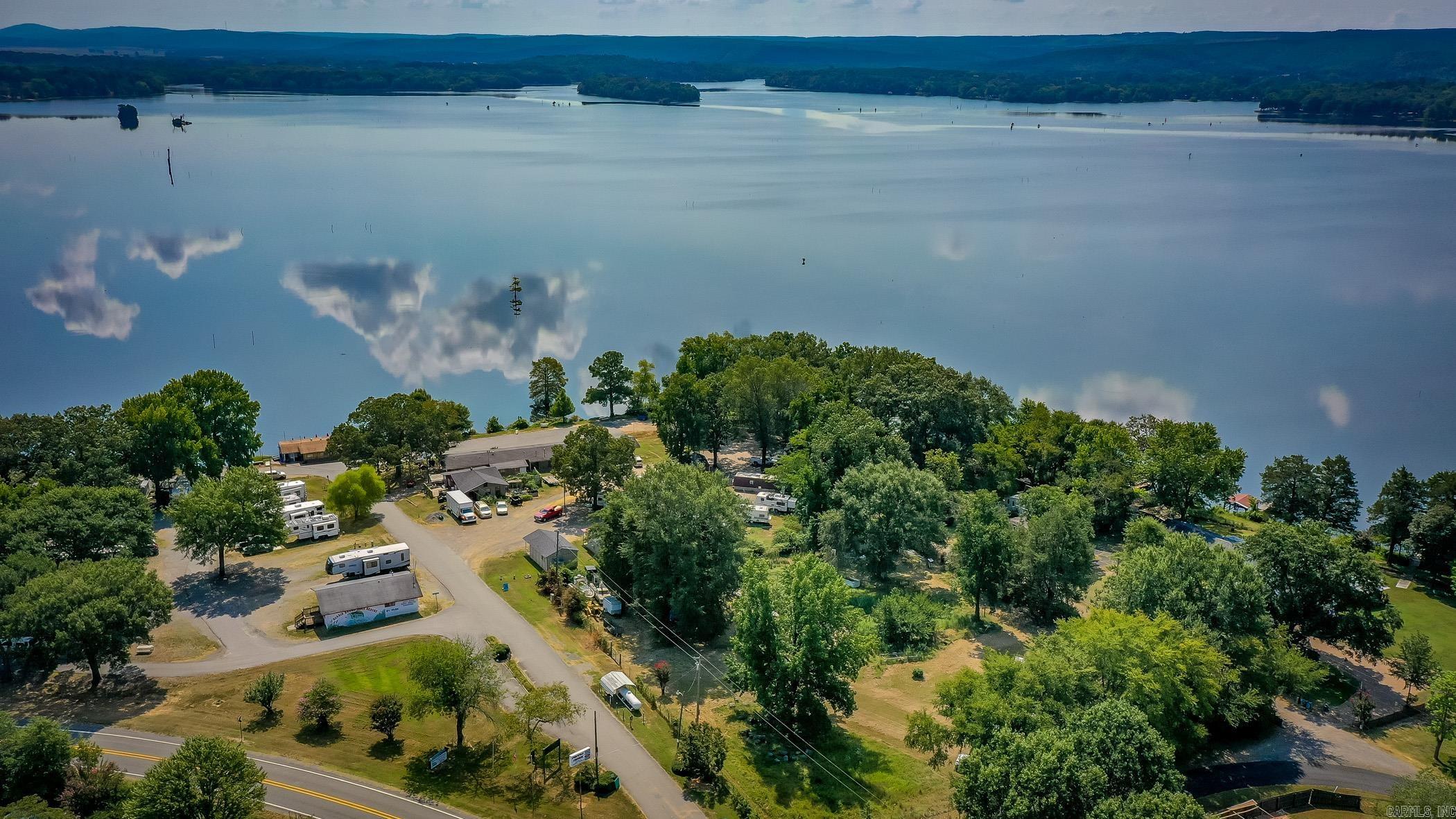 18 Coffee Creek Landing Property Photo 33