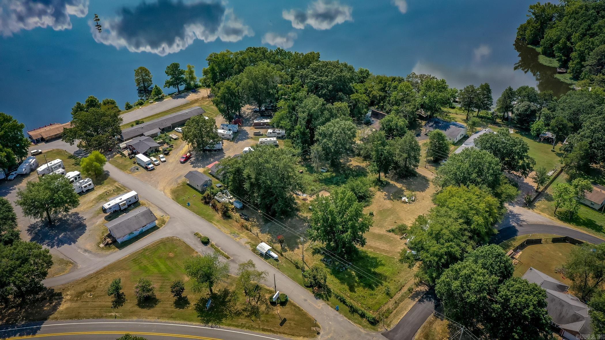 18 Coffee Creek Landing Property Photo 34