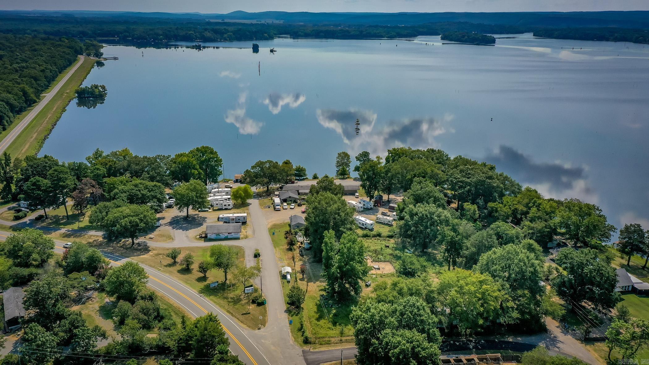 18 Coffee Creek Landing Property Photo 35