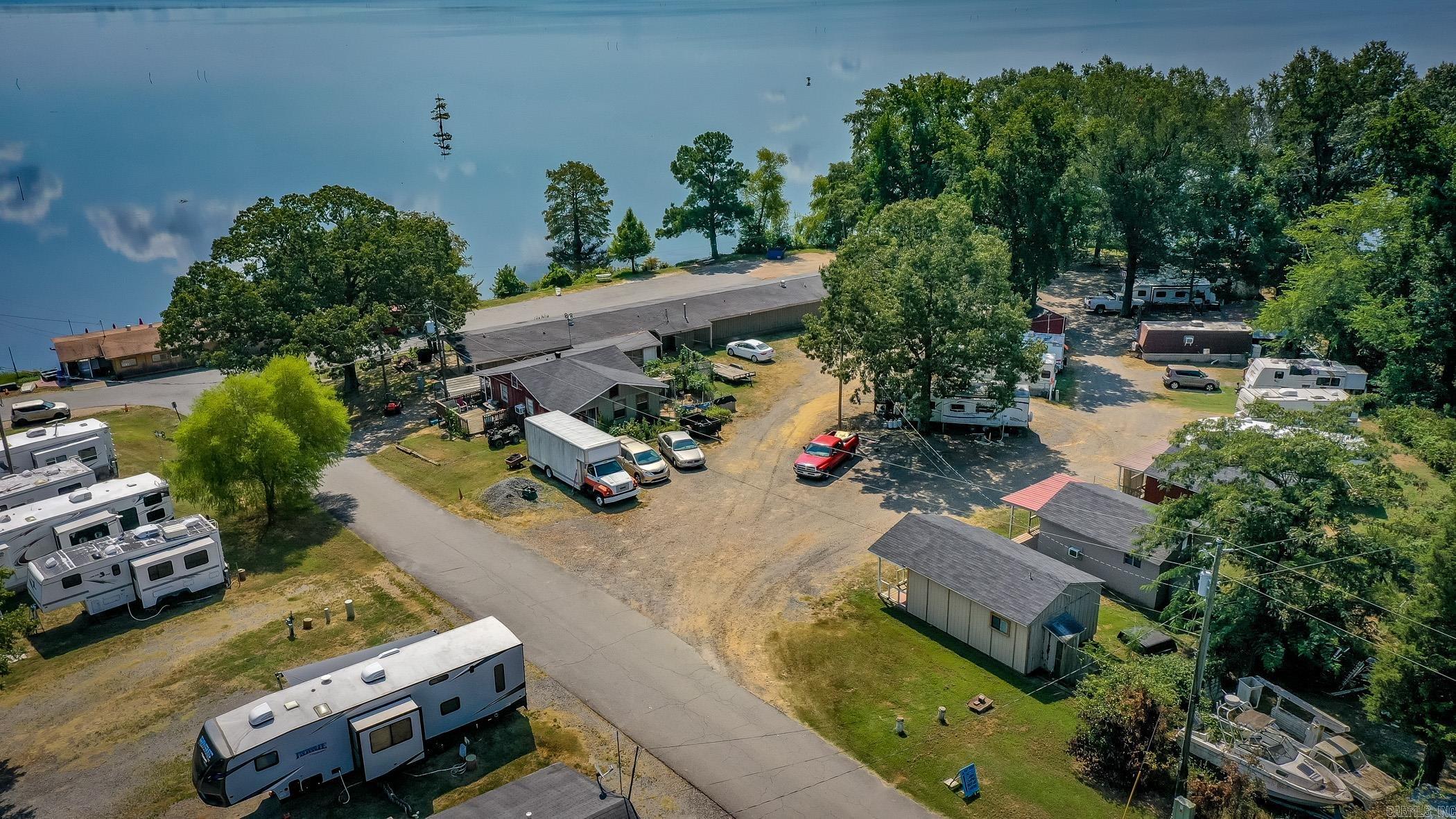 18 Coffee Creek Landing Property Photo 37