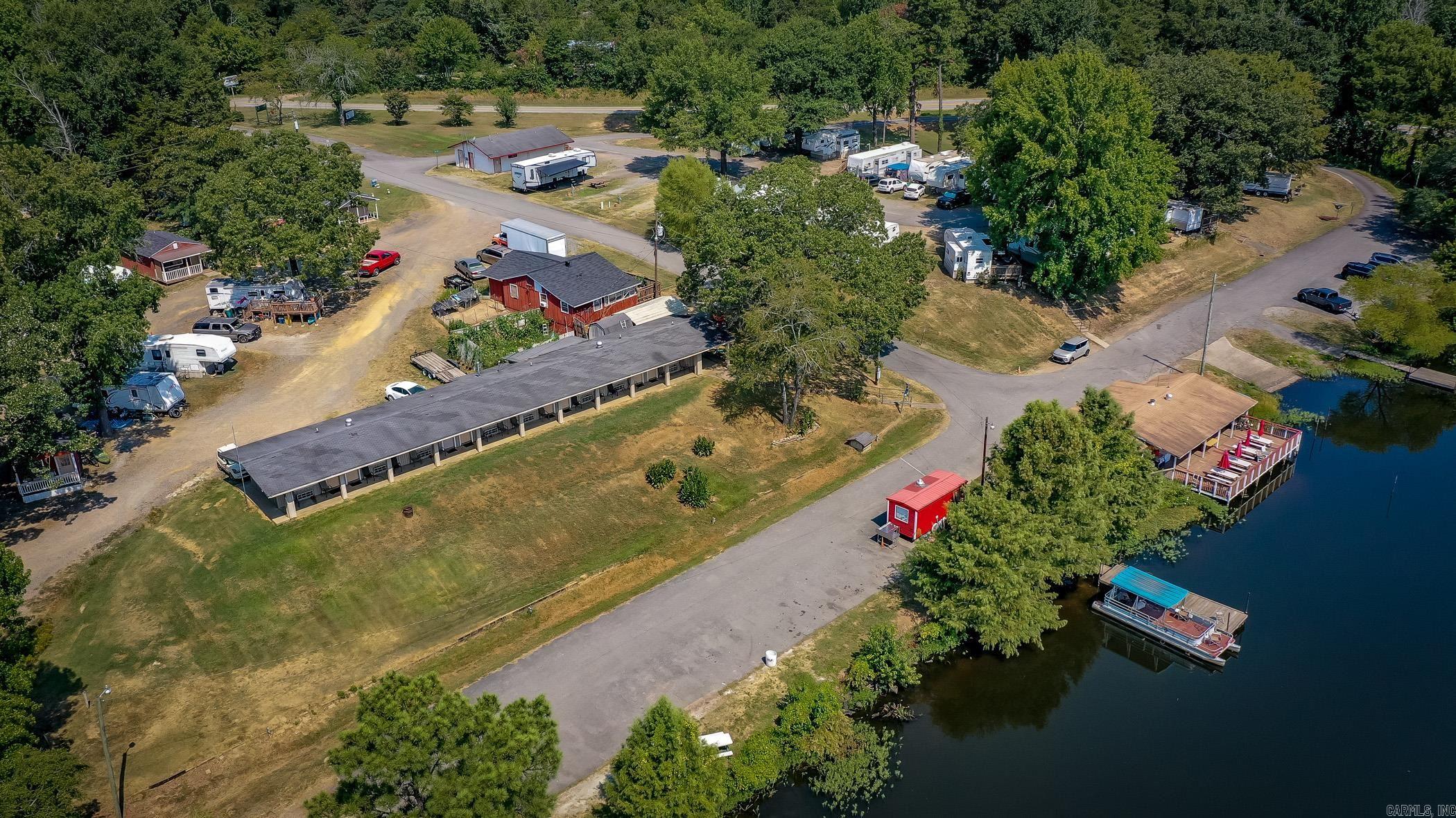 18 Coffee Creek Landing Property Photo 38