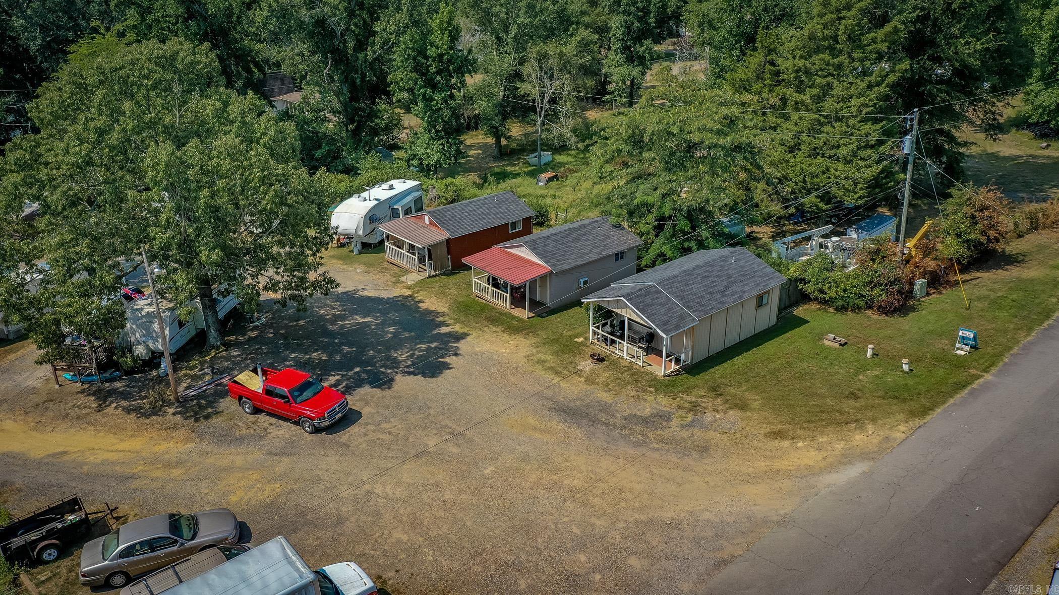 18 Coffee Creek Landing Property Photo 39