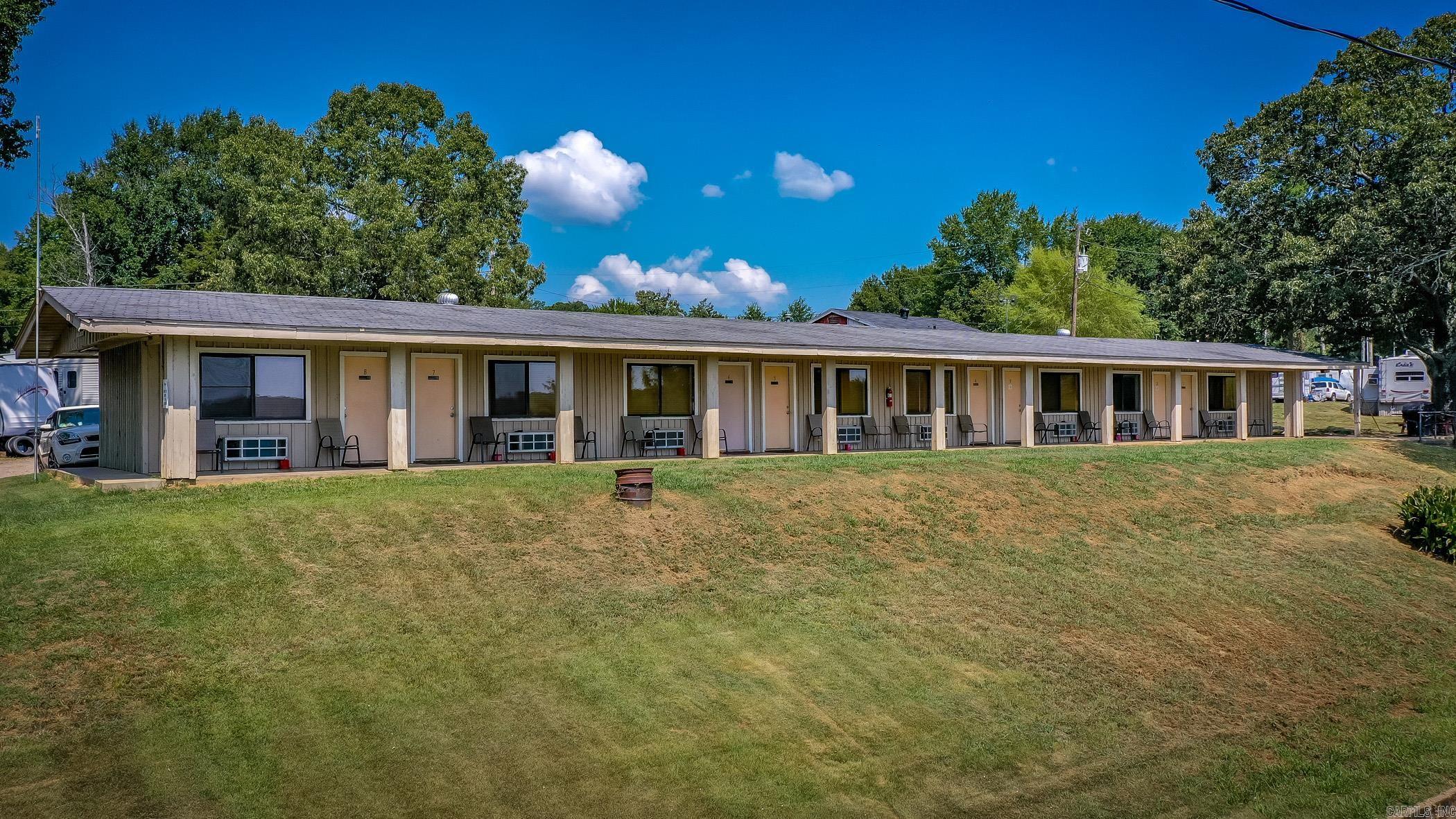 18 Coffee Creek Landing Property Photo 40