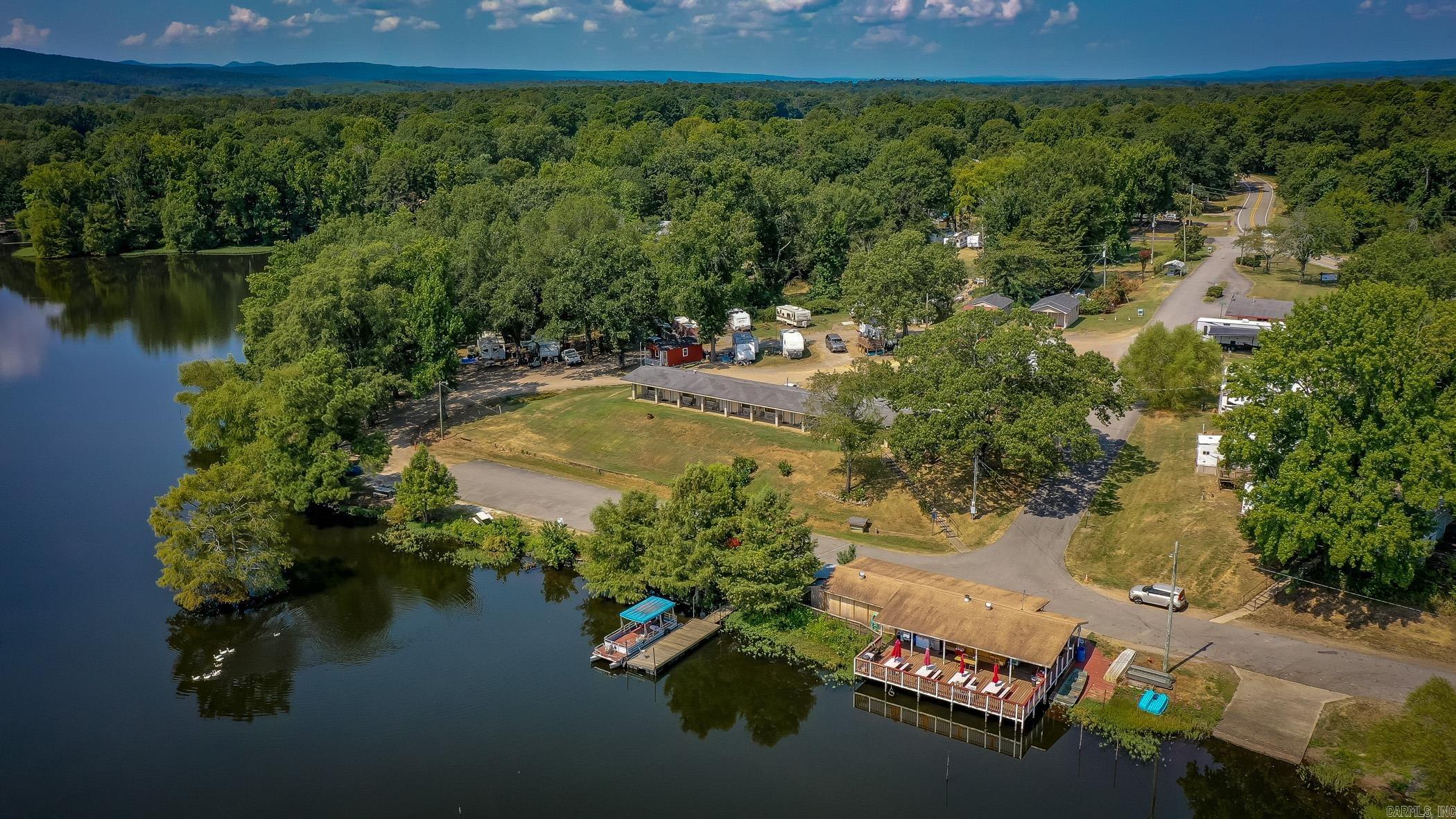 18 Coffee Creek Landing Property Photo 41