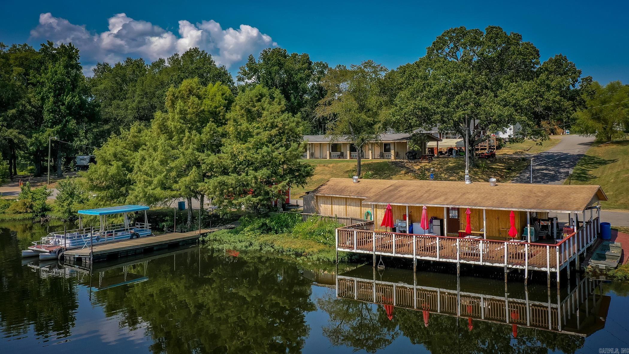 18 Coffee Creek Landing Property Photo 42