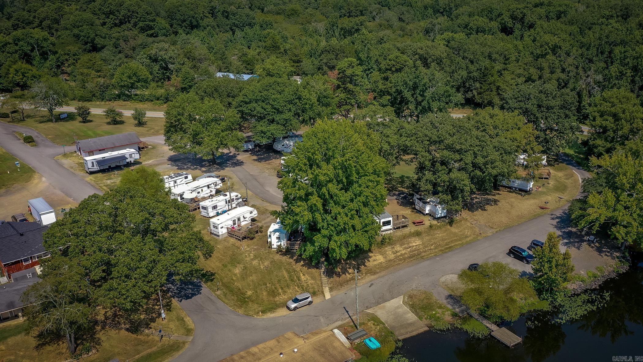 18 Coffee Creek Landing Property Photo 43