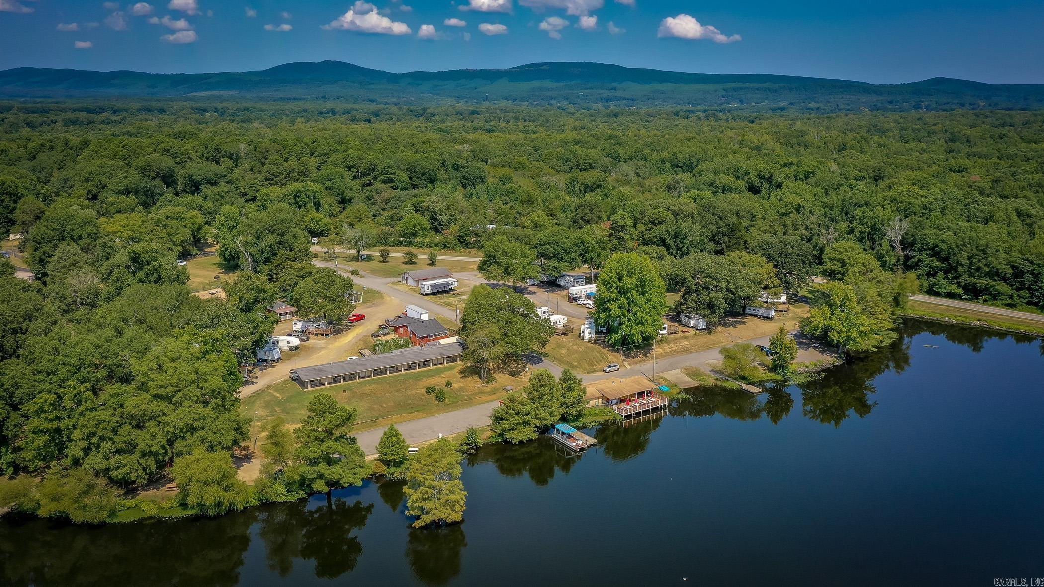 18 Coffee Creek Landing Property Photo 44